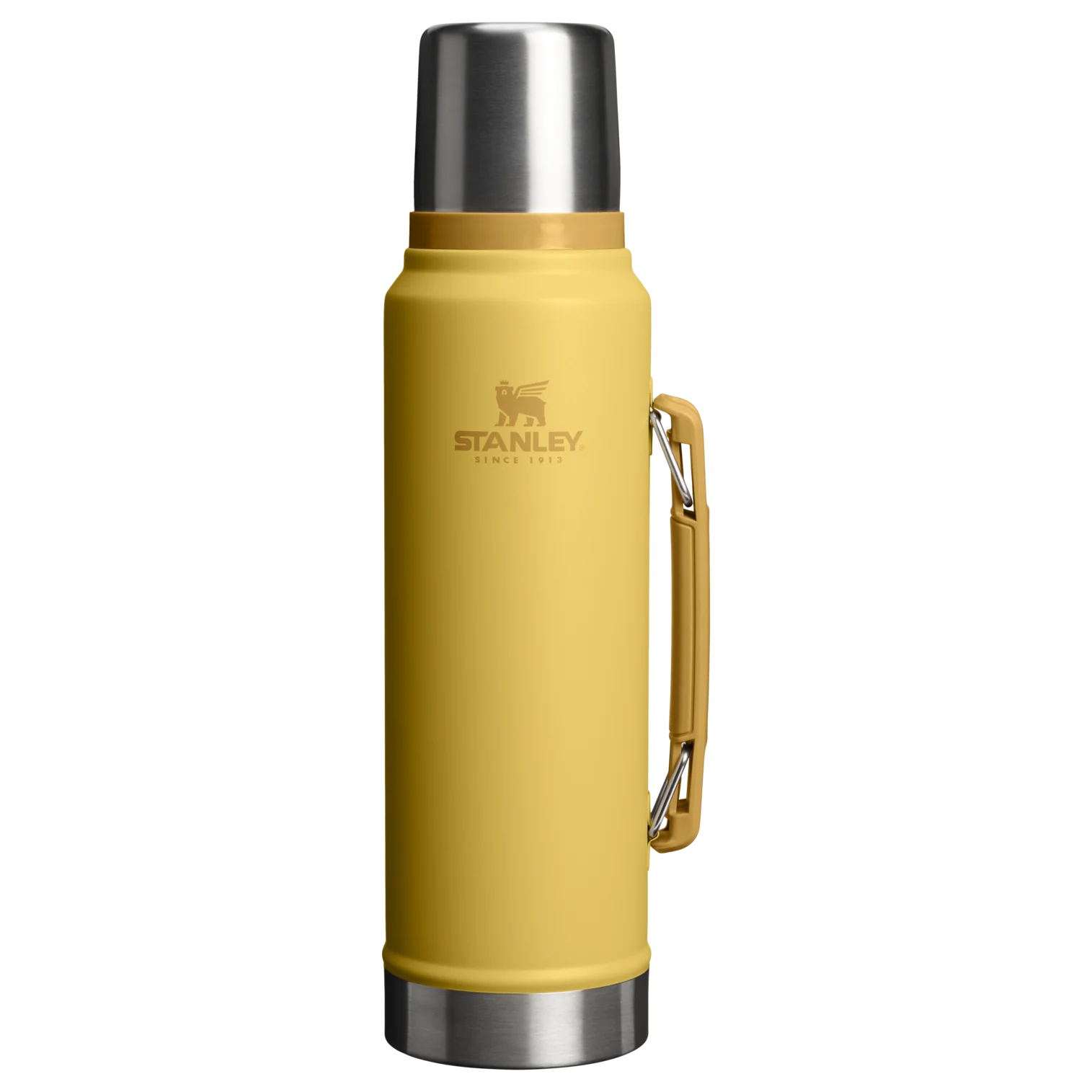 Classic Legendary Bottle | 1.1 QT - Image 19