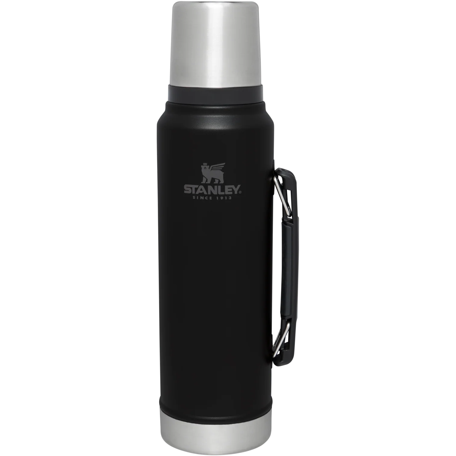 Classic Legendary Bottle | 1.1 QT - Image 3