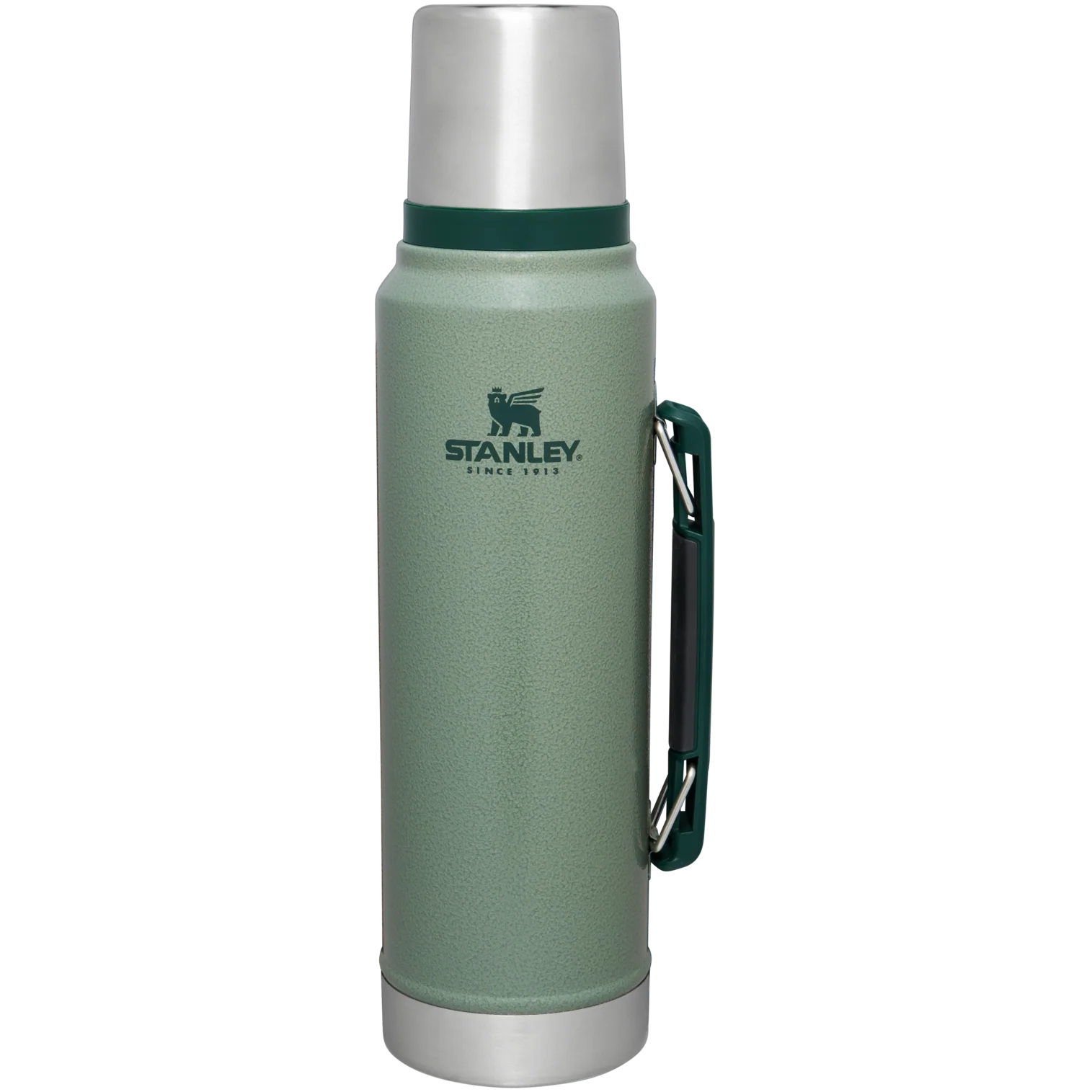 Classic Legendary Bottle | 1.1 QT - Image 4