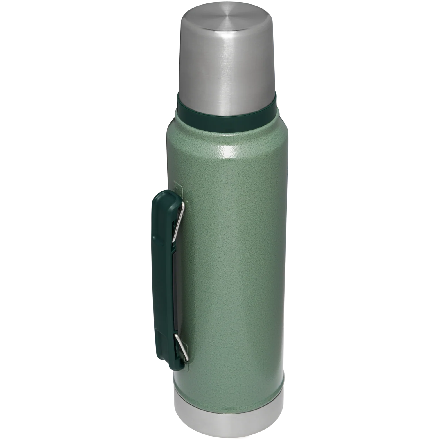 Classic Legendary Bottle | 1.1 QT - Image 5