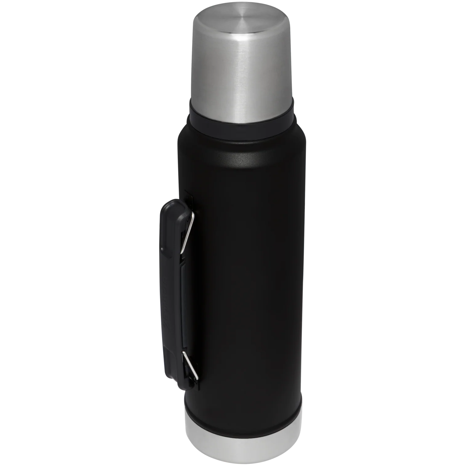 Classic Legendary Bottle | 1.1 QT - Image 7