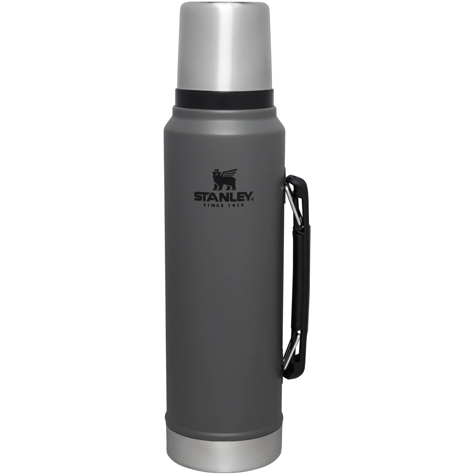 Classic Legendary Bottle | 1.1 QT - Image 8