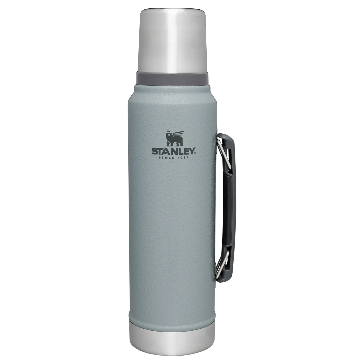 Classic Legendary Bottle | 1.1 QT - Image 9