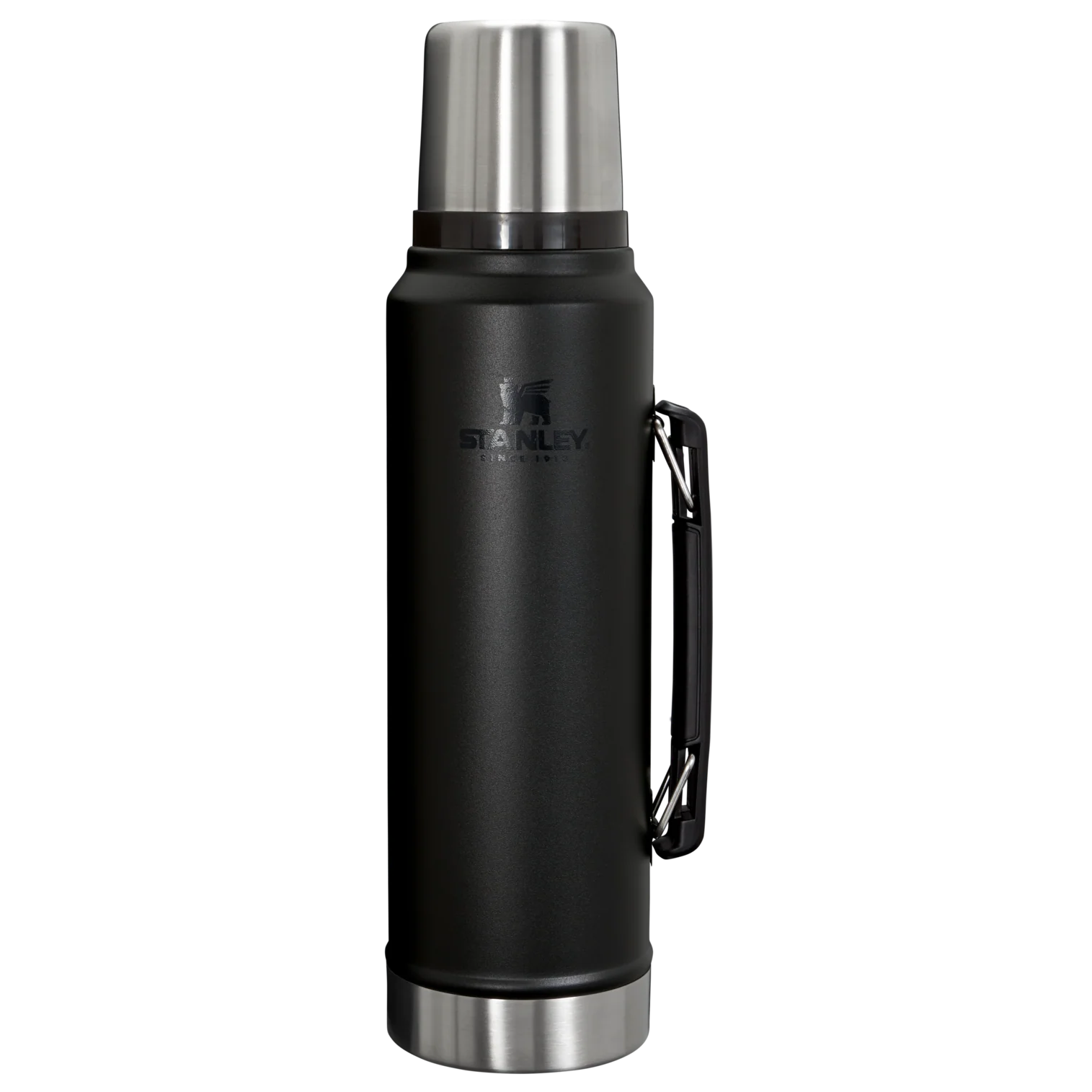 Classic Legendary Bottle | 1.1 QT - Image 18
