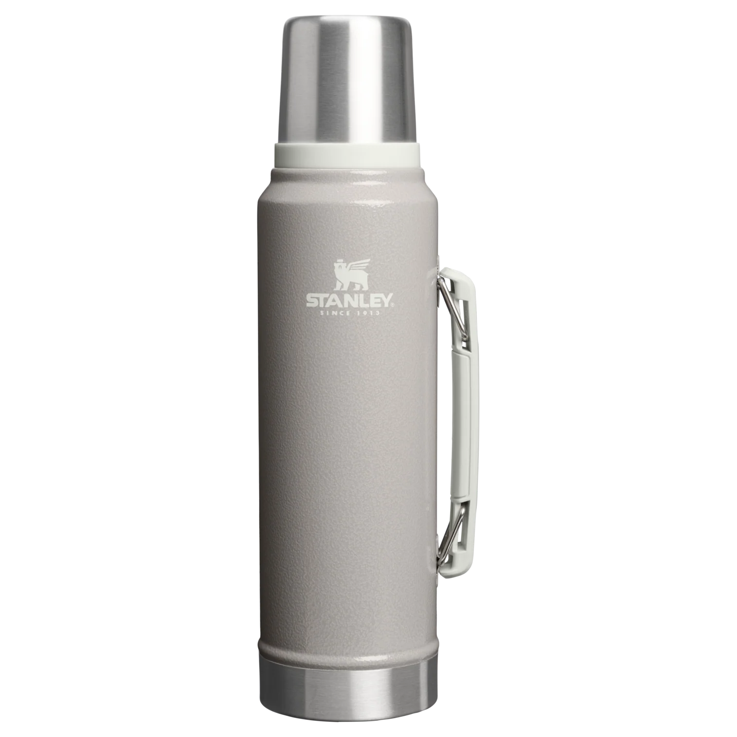 Classic Legendary Bottle | 1.1 QT - Image 21
