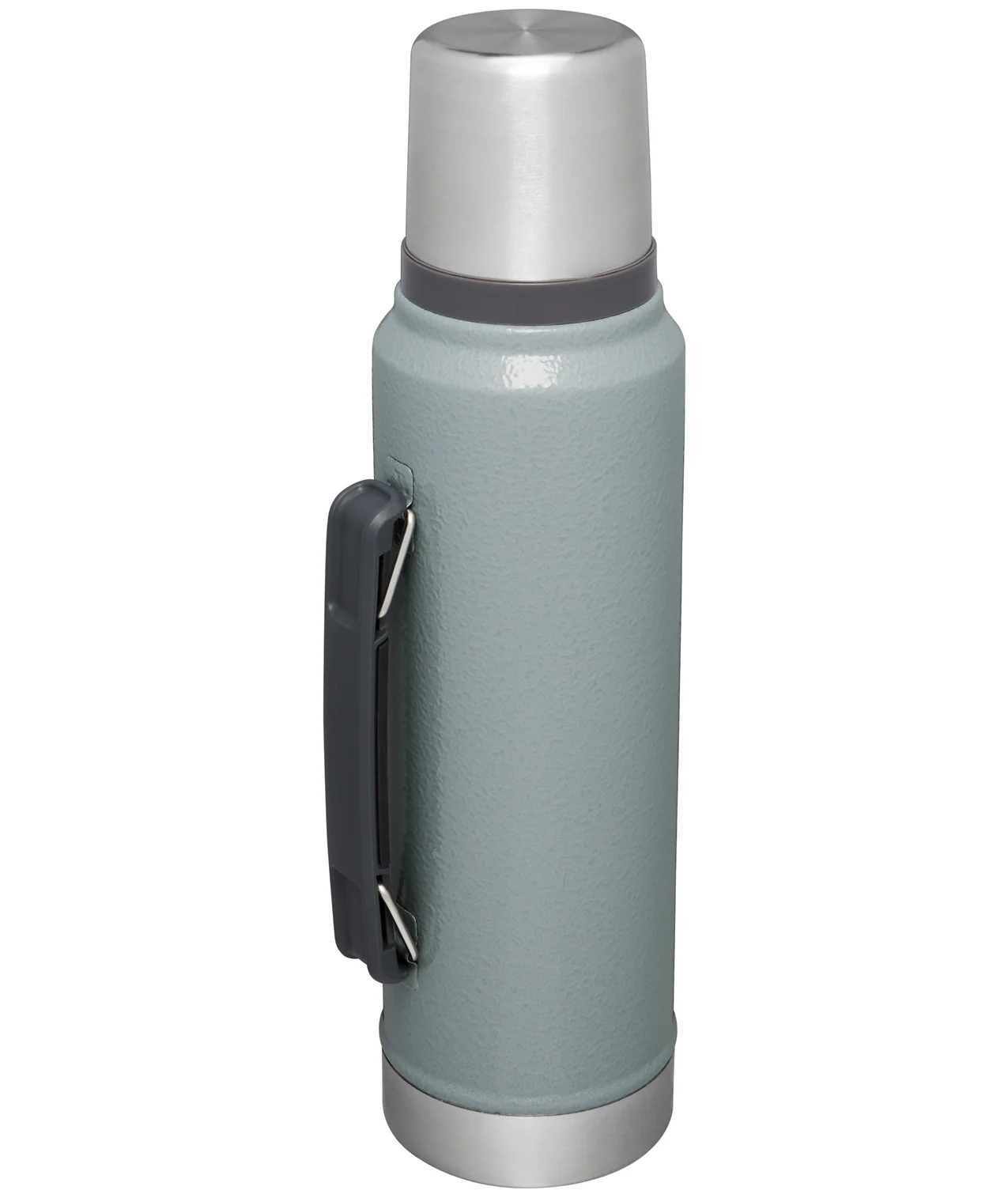 Classic Legendary Bottle | 1.1 QT - Stanley Create - Image 7