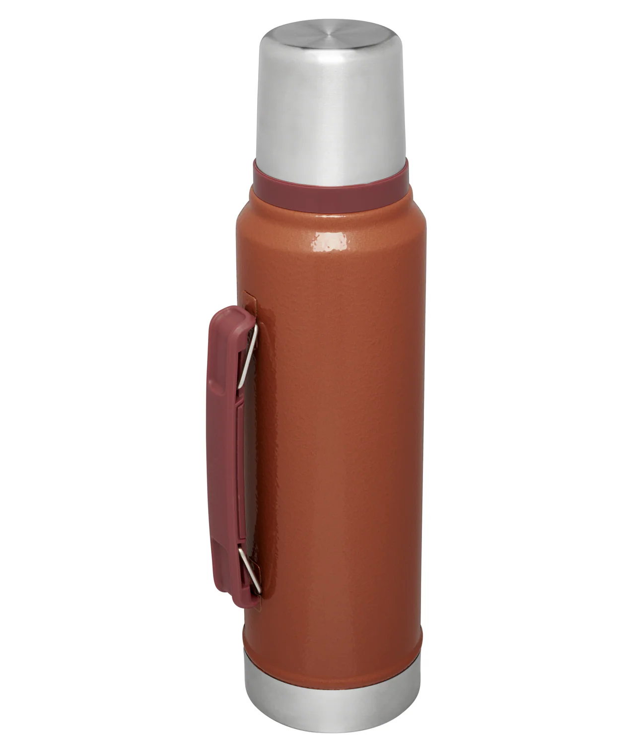 Classic Legendary Bottle | 1.1 QT - Stanley Create - Image 9