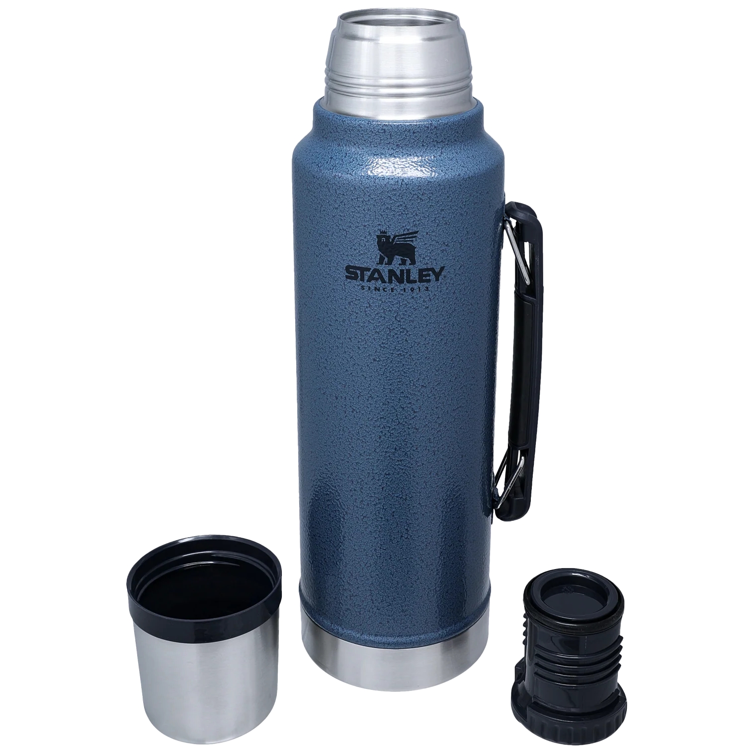 Classic Legendary Bottle | 1.5 QT - Image 12