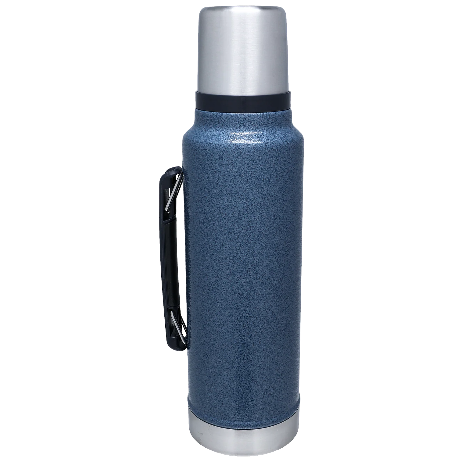 Classic Legendary Bottle | 1.5 QT - Image 13