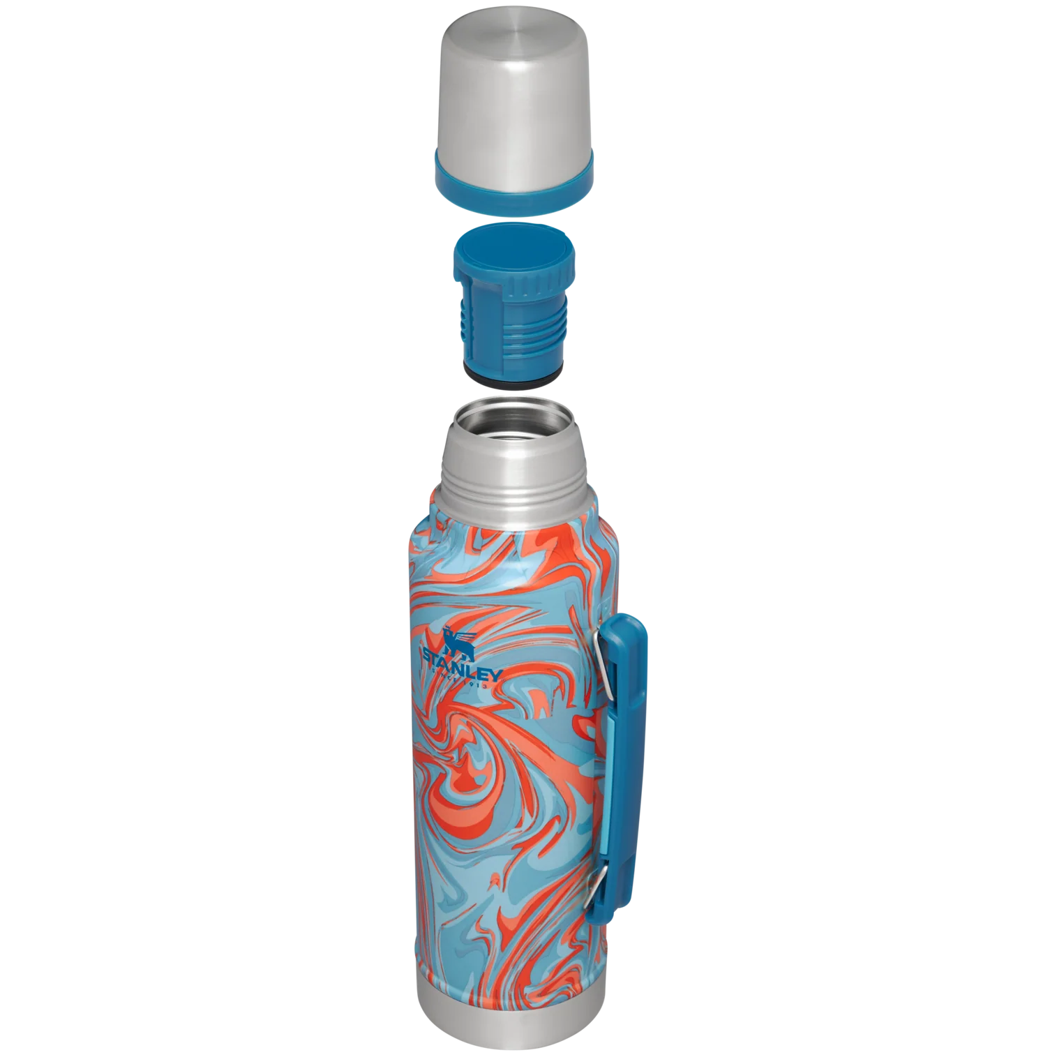 Classic Legendary Bottle | 1.5 QT - Image 20