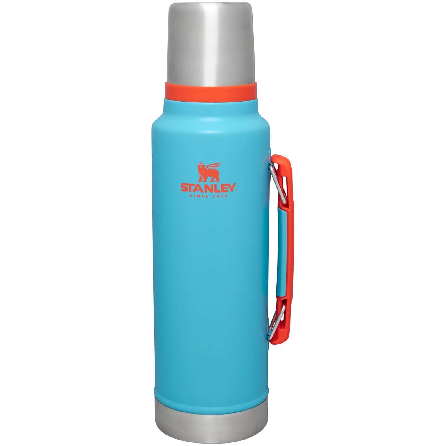 Classic Legendary Bottle | 1.5 QT - Image 22