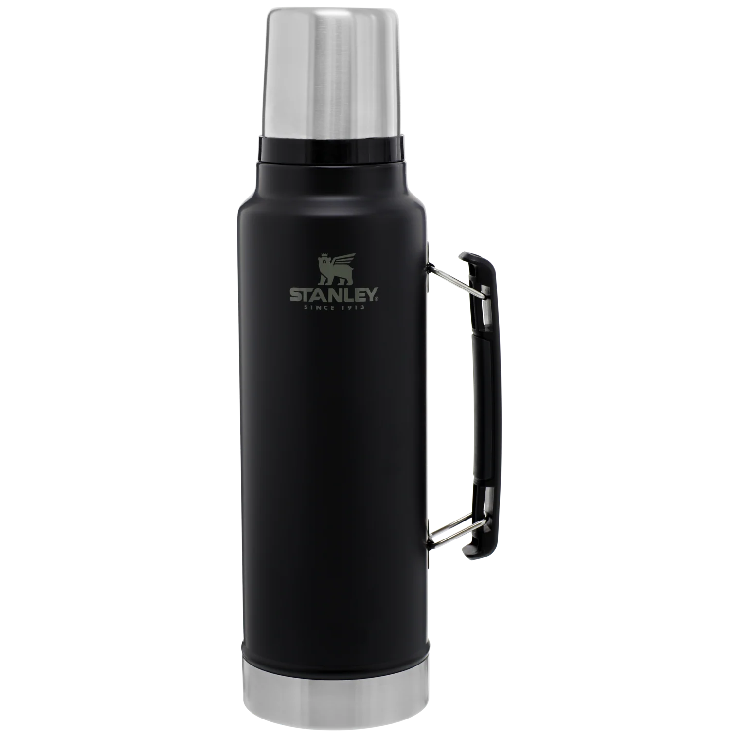 Classic Legendary Bottle | 1.5 QT - Image 25
