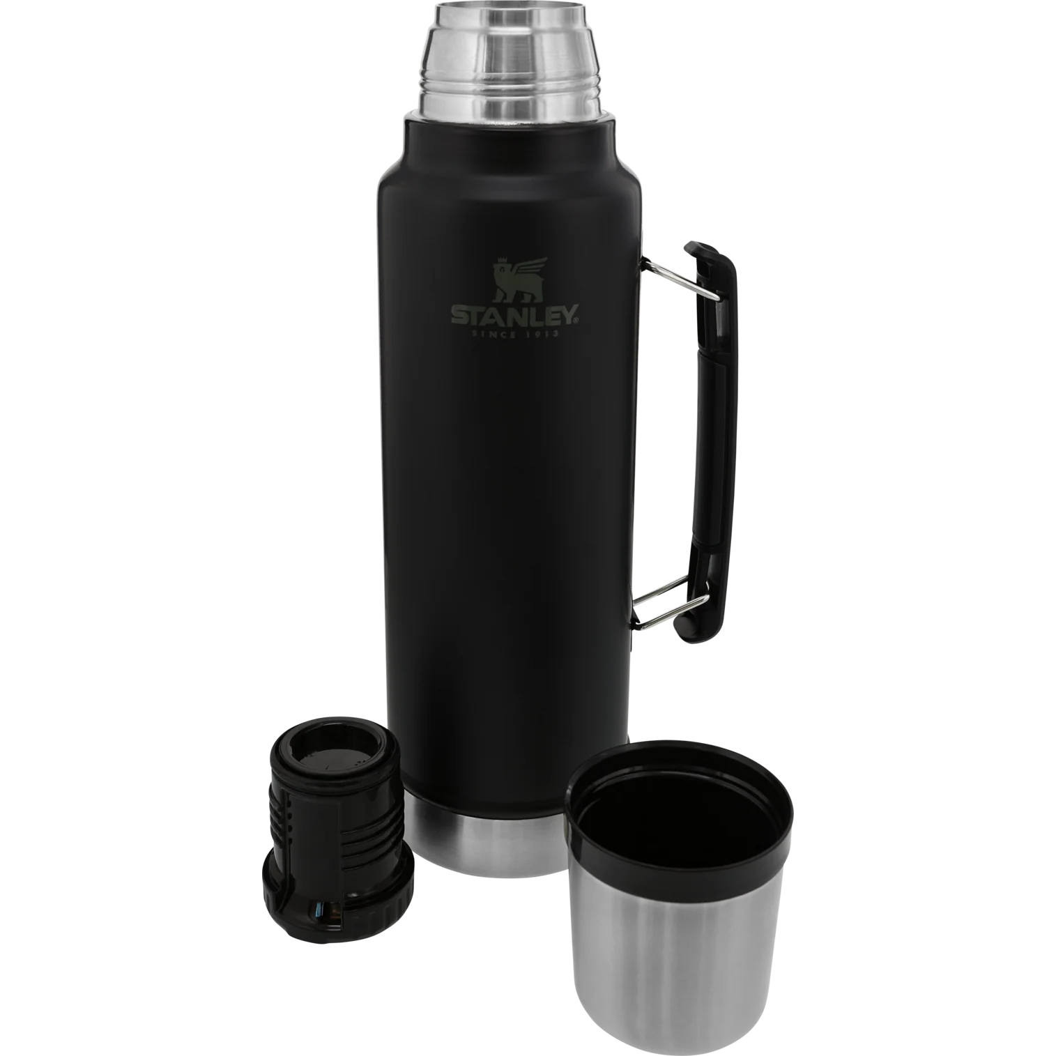 Classic Legendary Bottle | 1.5 QT - Image 26