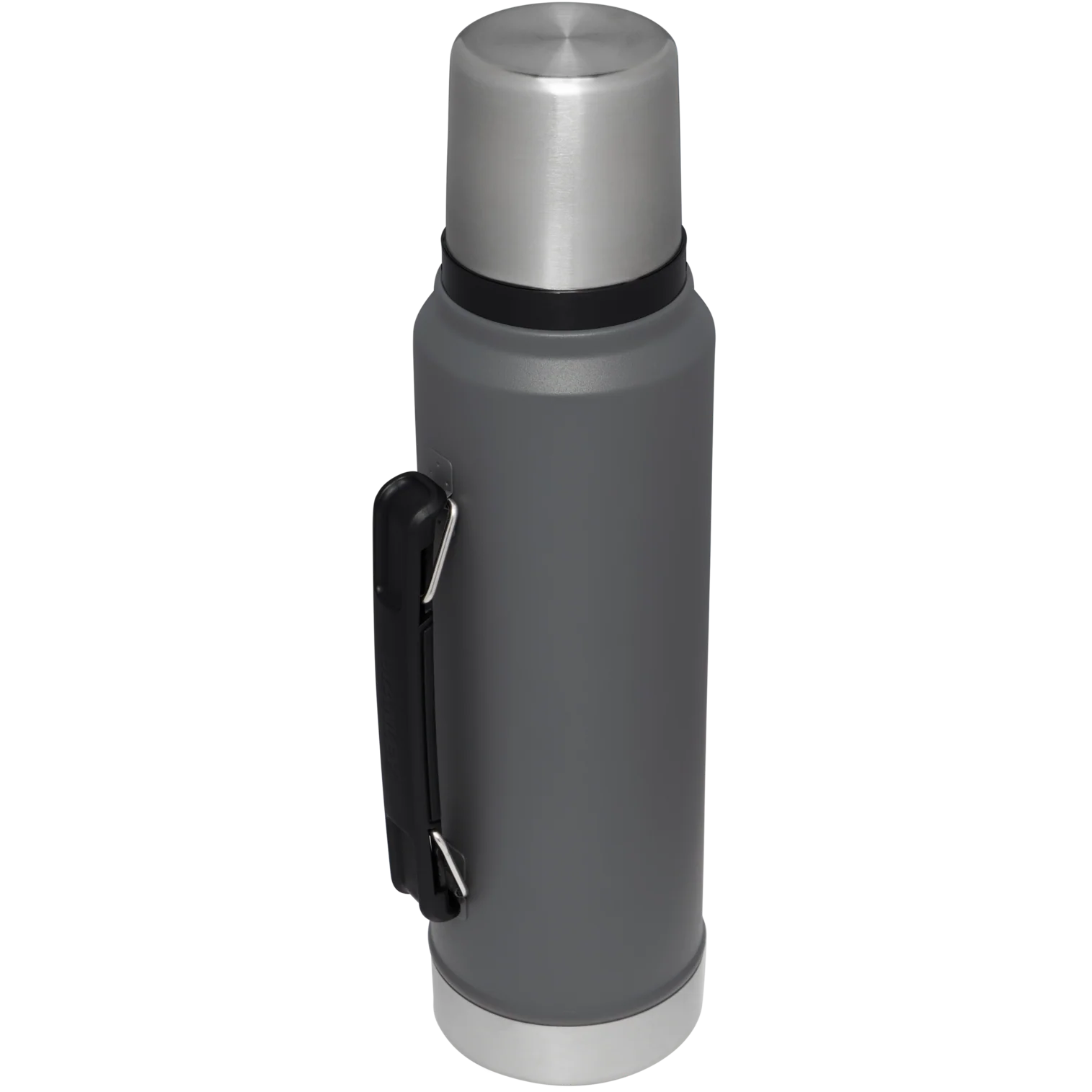 Classic Legendary Bottle | 1.5 QT - Image 30