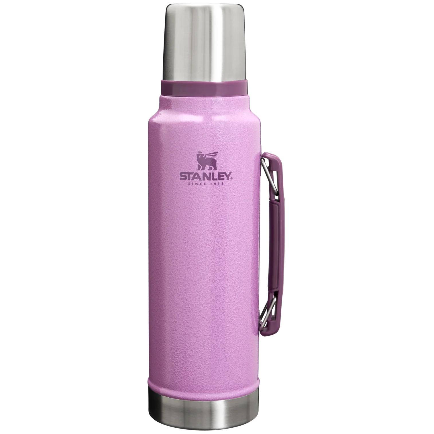 Classic Legendary Bottle | 1.5 QT - Image 33
