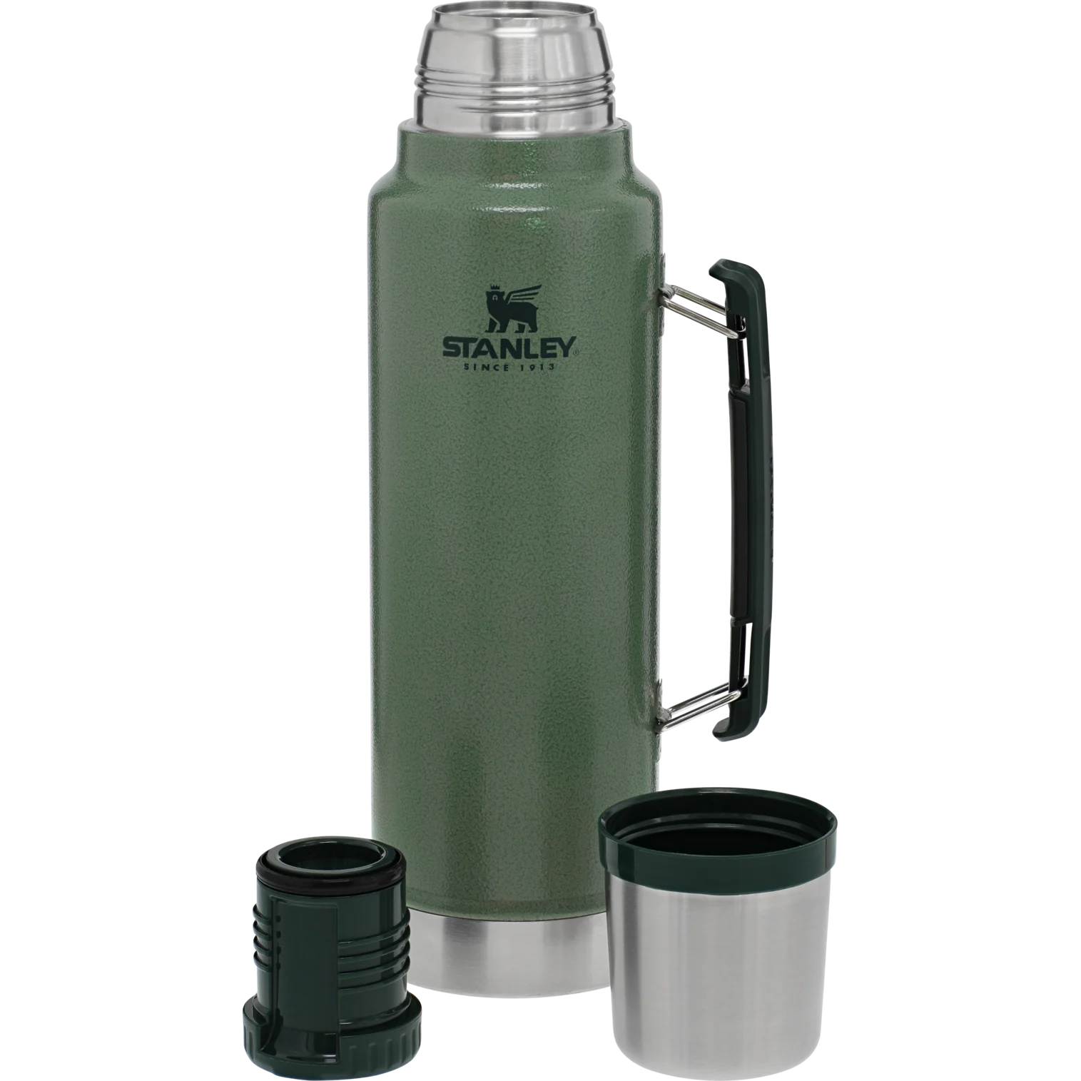 Classic Legendary Bottle | 1.5 QT - Image 4
