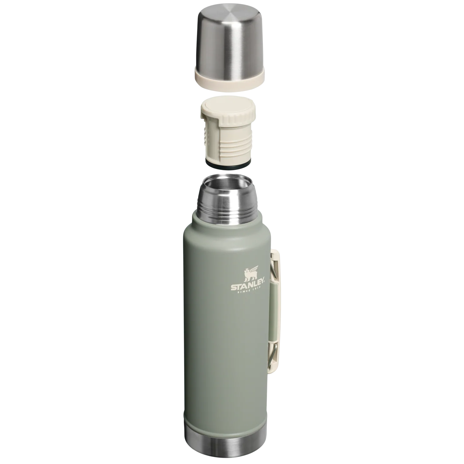 Classic Legendary Bottle | 1.5 QT - Image 44