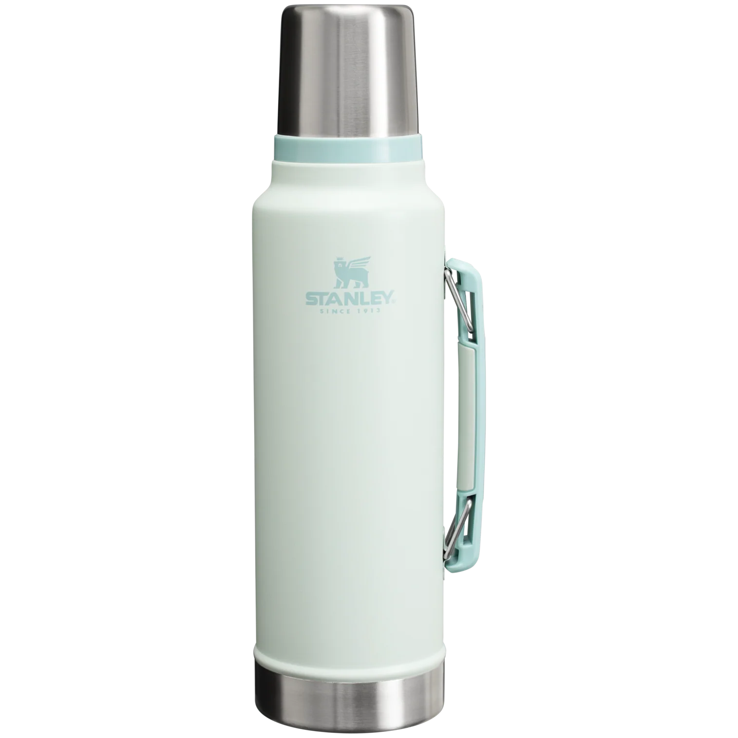 Classic Legendary Bottle | 1.5 QT - Image 5