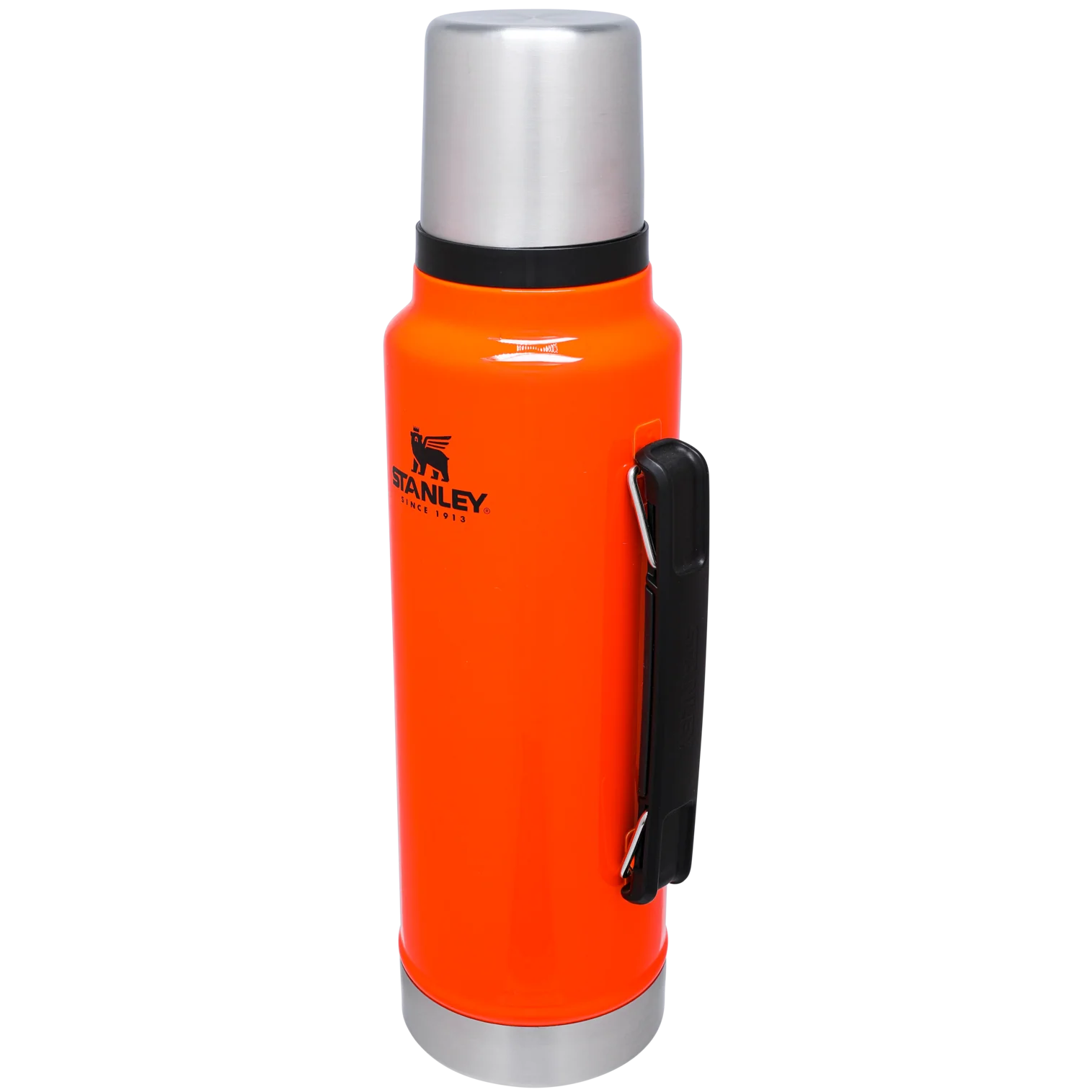 Classic Legendary Bottle | 1.5 QT - Image 56
