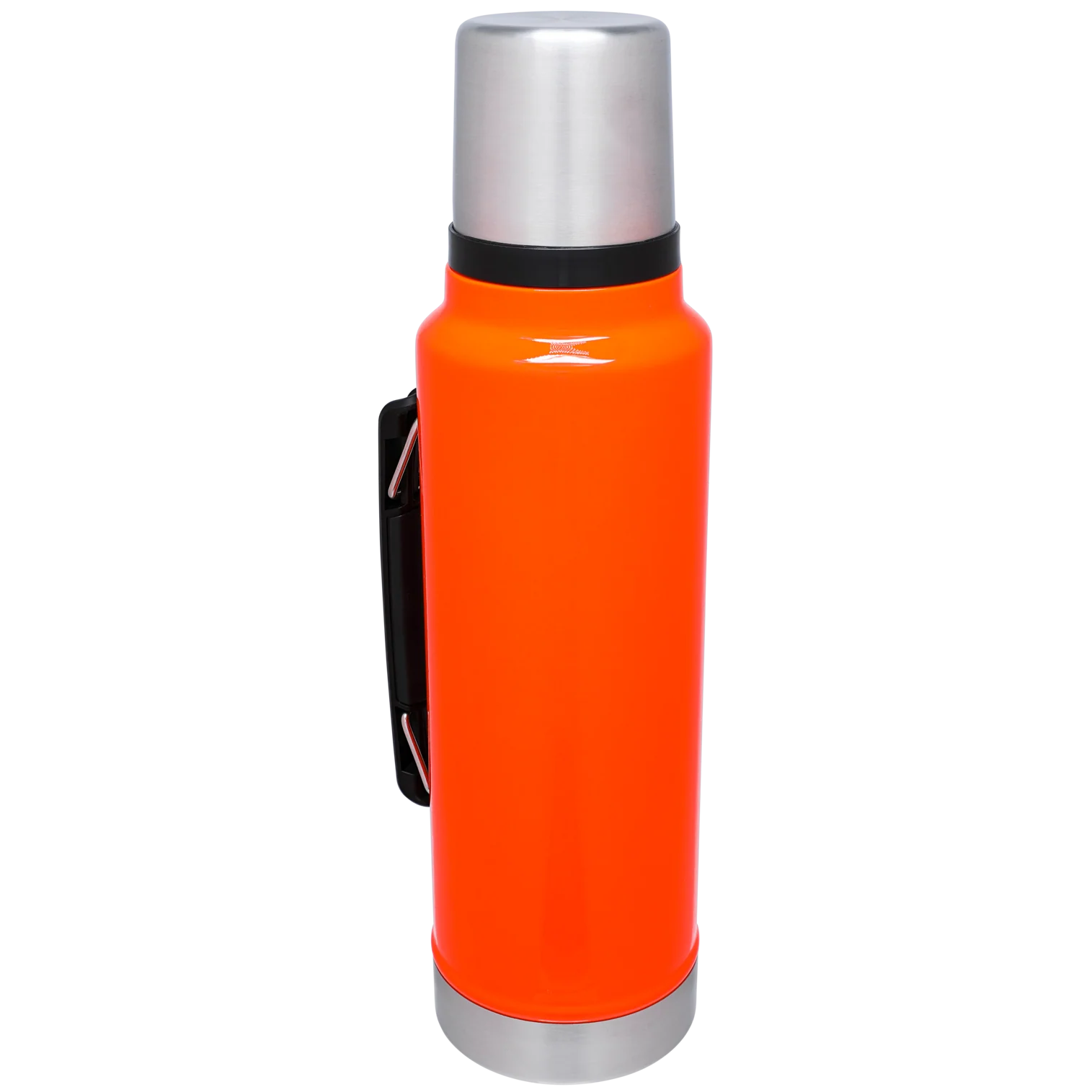 Classic Legendary Bottle | 1.5 QT - Image 57