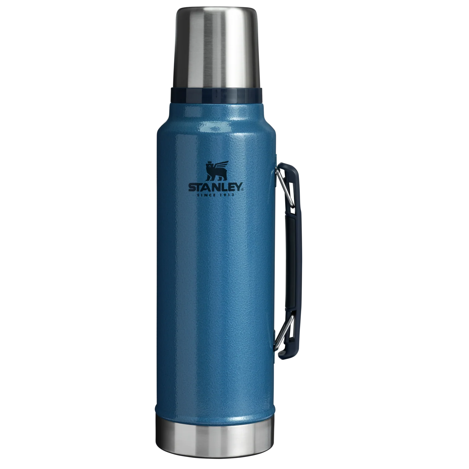 Classic Legendary Bottle | 1.5 QT - Image 59