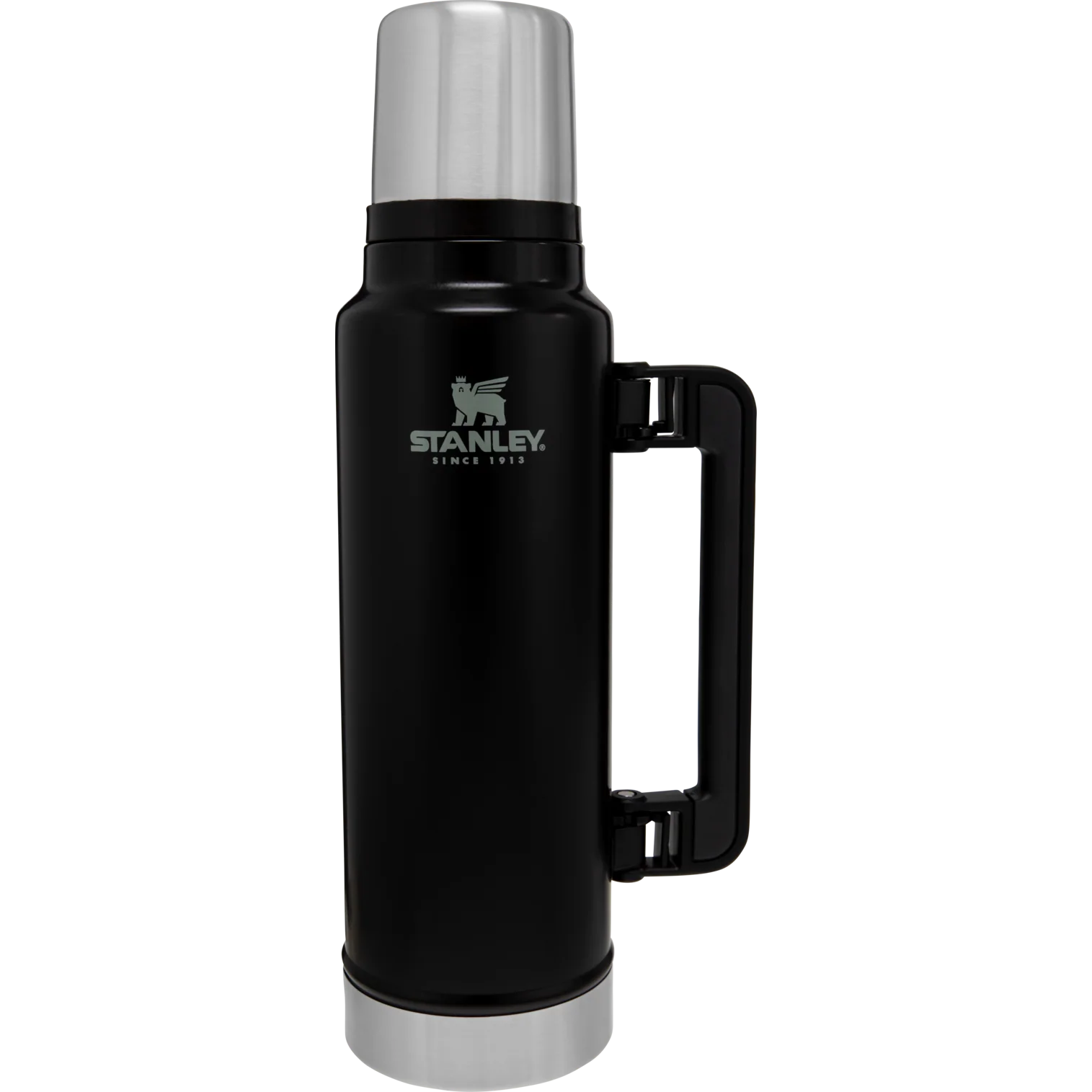 Classic Legendary Bottle | 1.5 QT - Image 60
