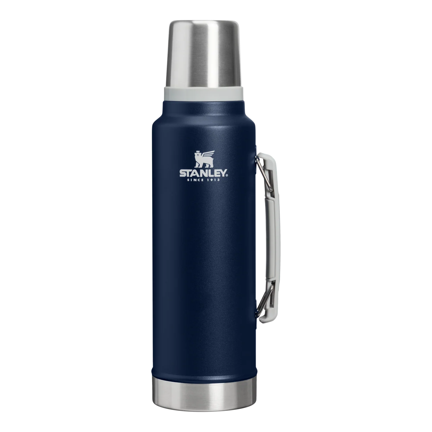 Classic Legendary Bottle | 1.5 QT - Image 63