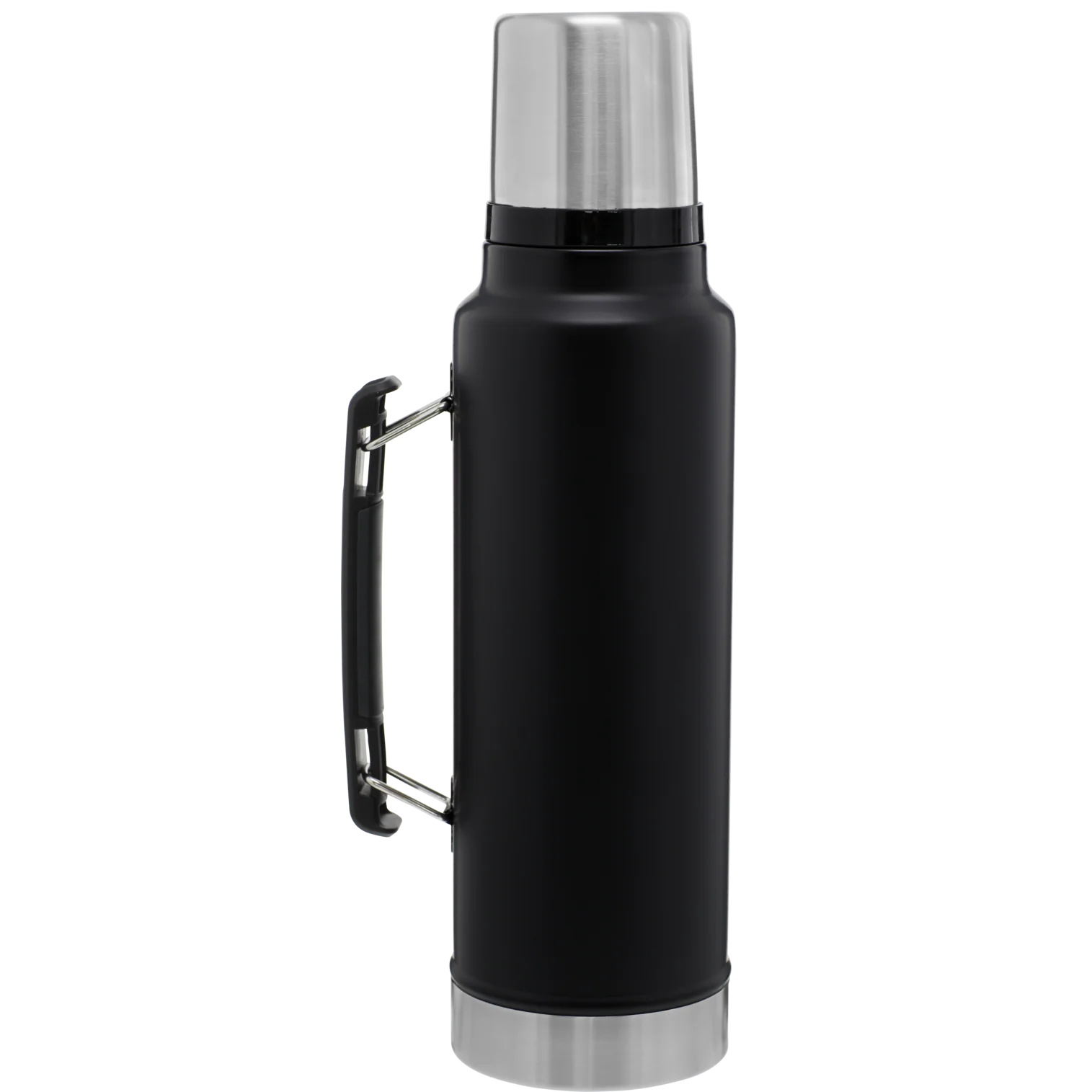Classic Legendary Bottle | 1.5 QT - Stanley Create - Image 8