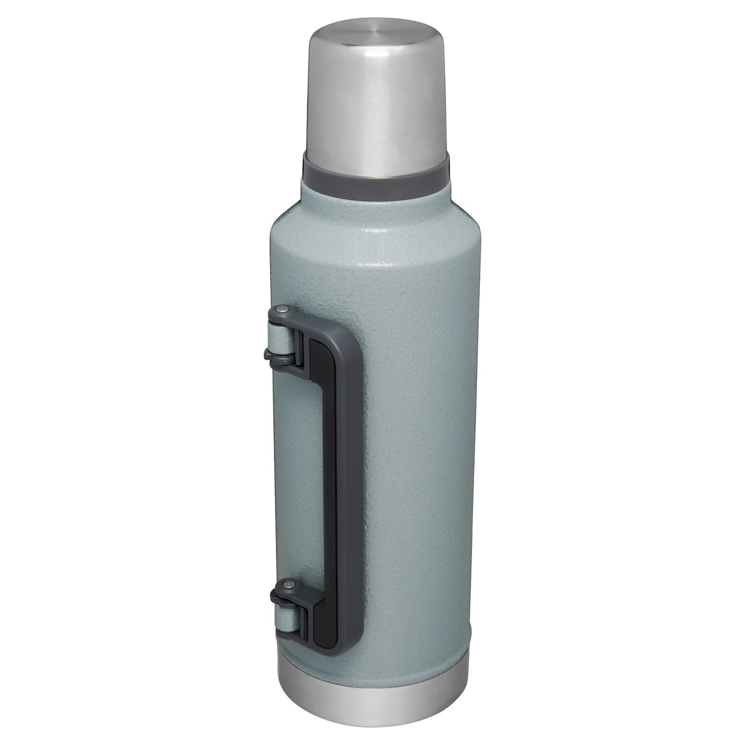 Classic Legendary Bottle | 2 QT - Image 10
