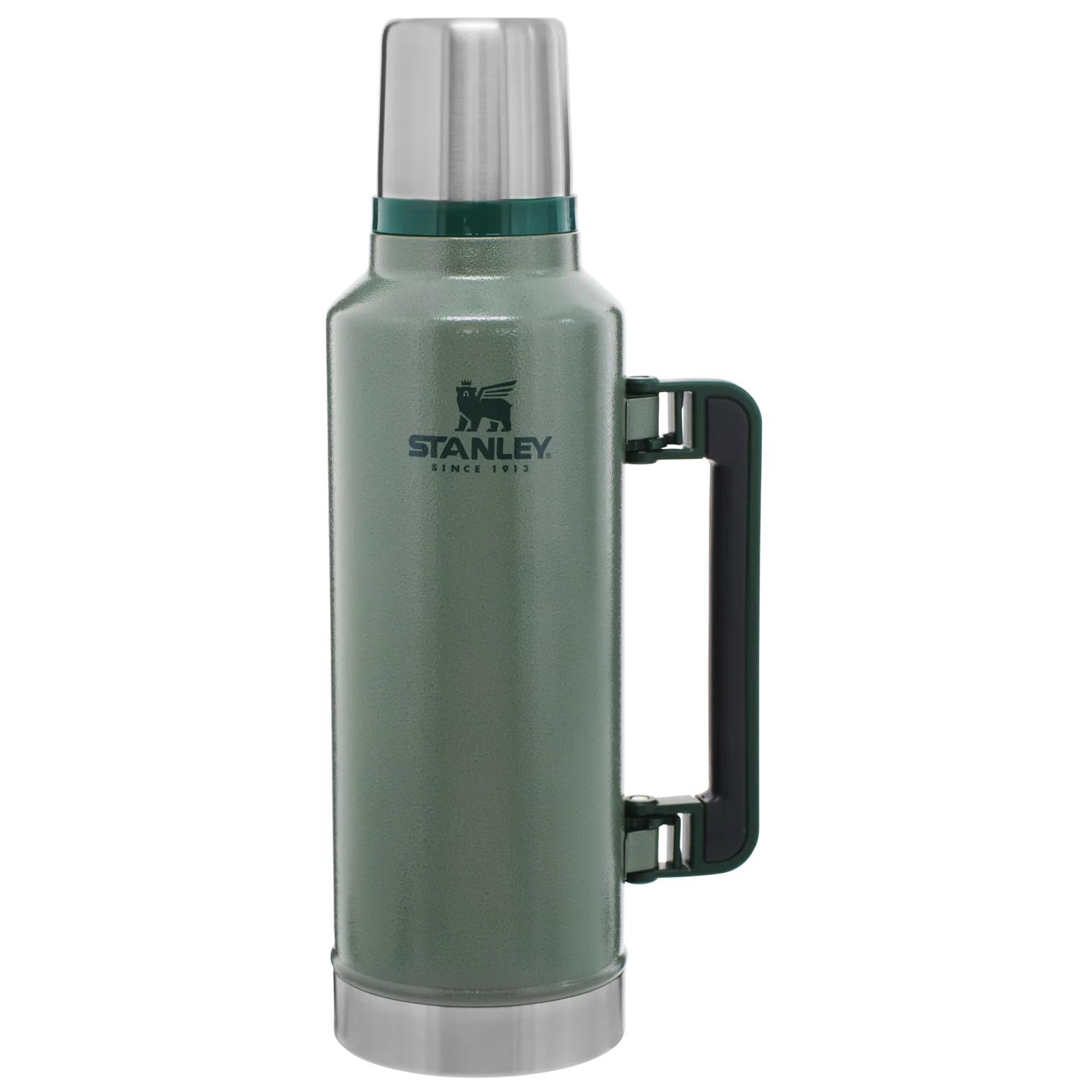 Classic Legendary Bottle | 2 QT - Image 5