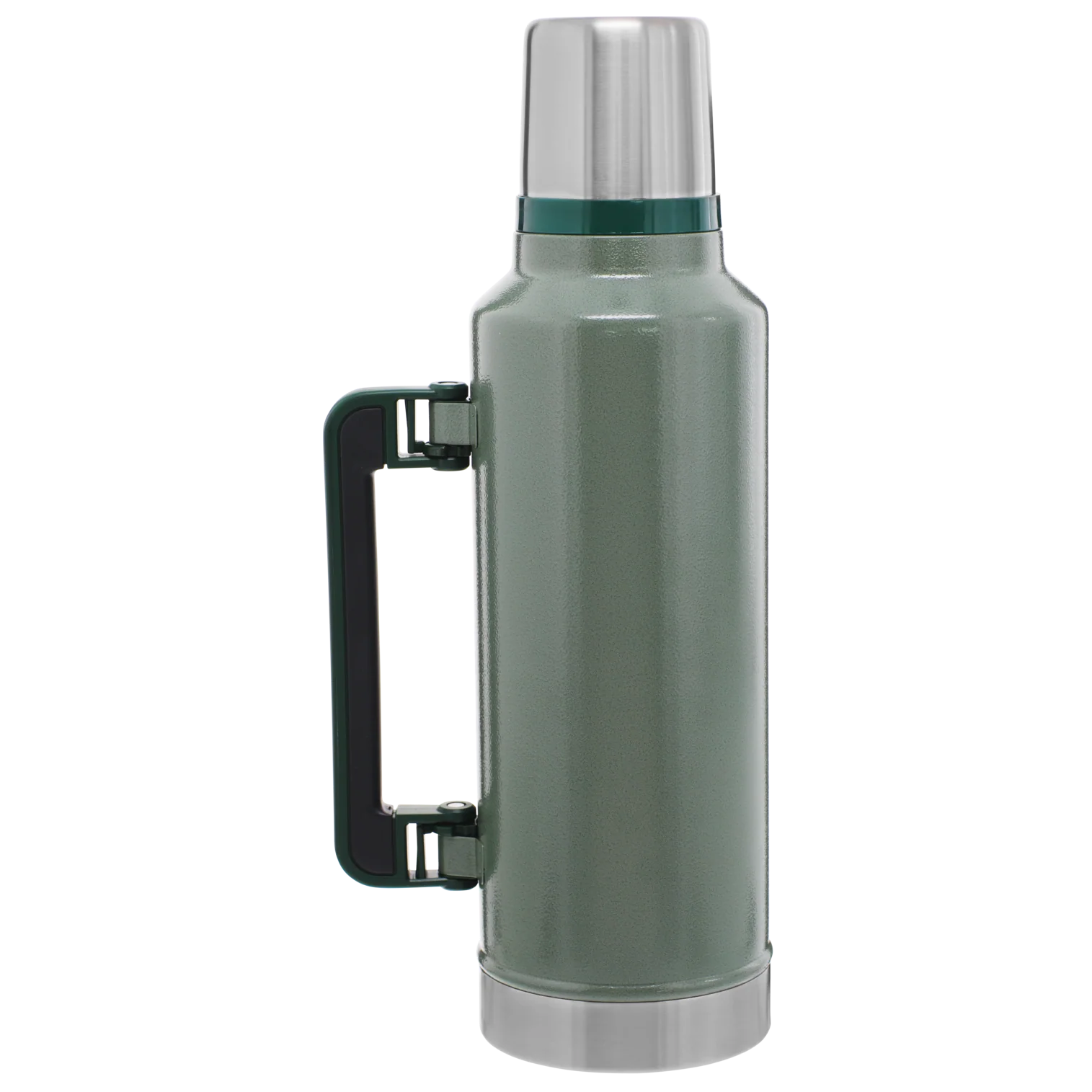 Classic Legendary Bottle | 2 QT - Image 8