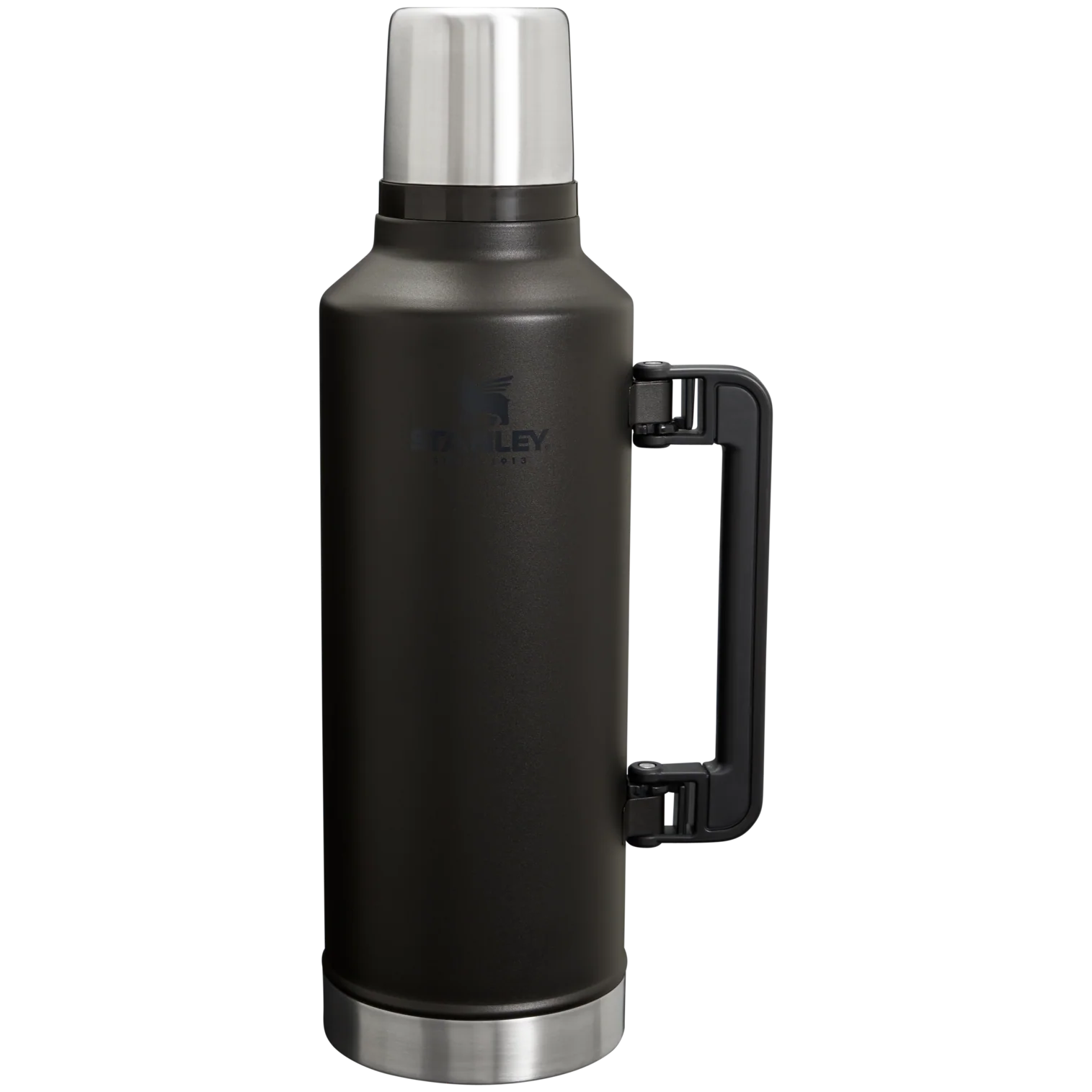 Classic Legendary Bottle | 2.5 QT - Image 13