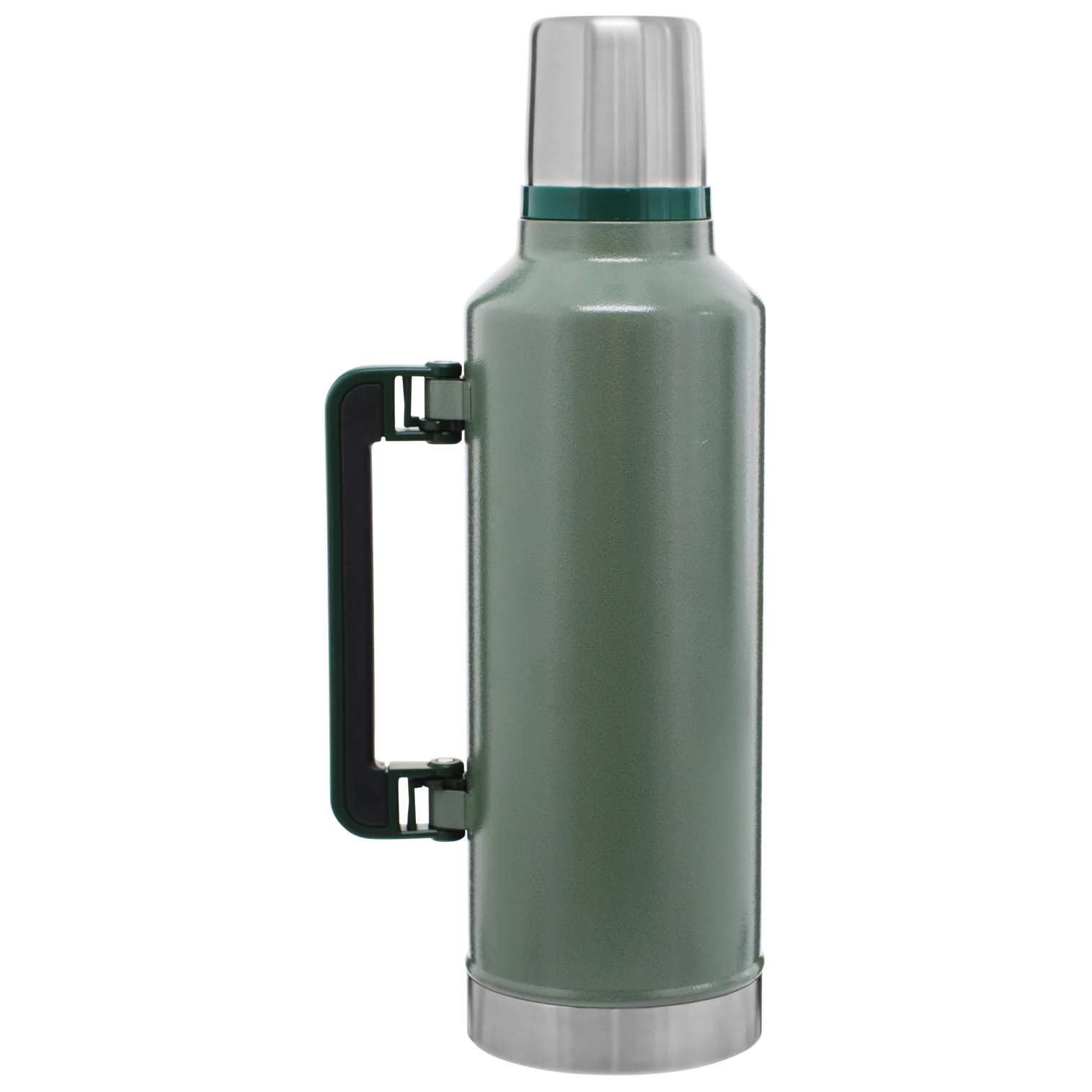 Classic Legendary Bottle | 2.5 QT - Image 5