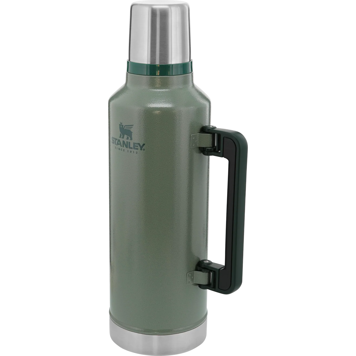Classic Legendary Bottle | 2.5 QT - Image 6
