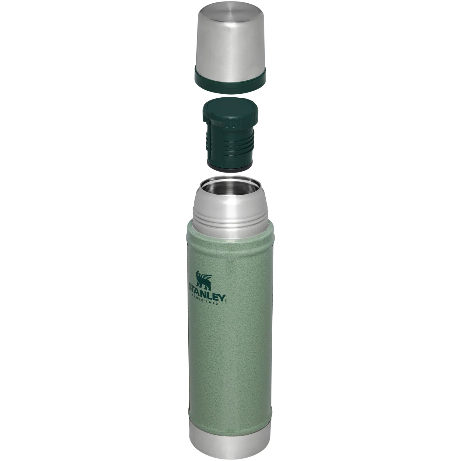 Classic Legendary Bottle | 20 OZ - Image 10