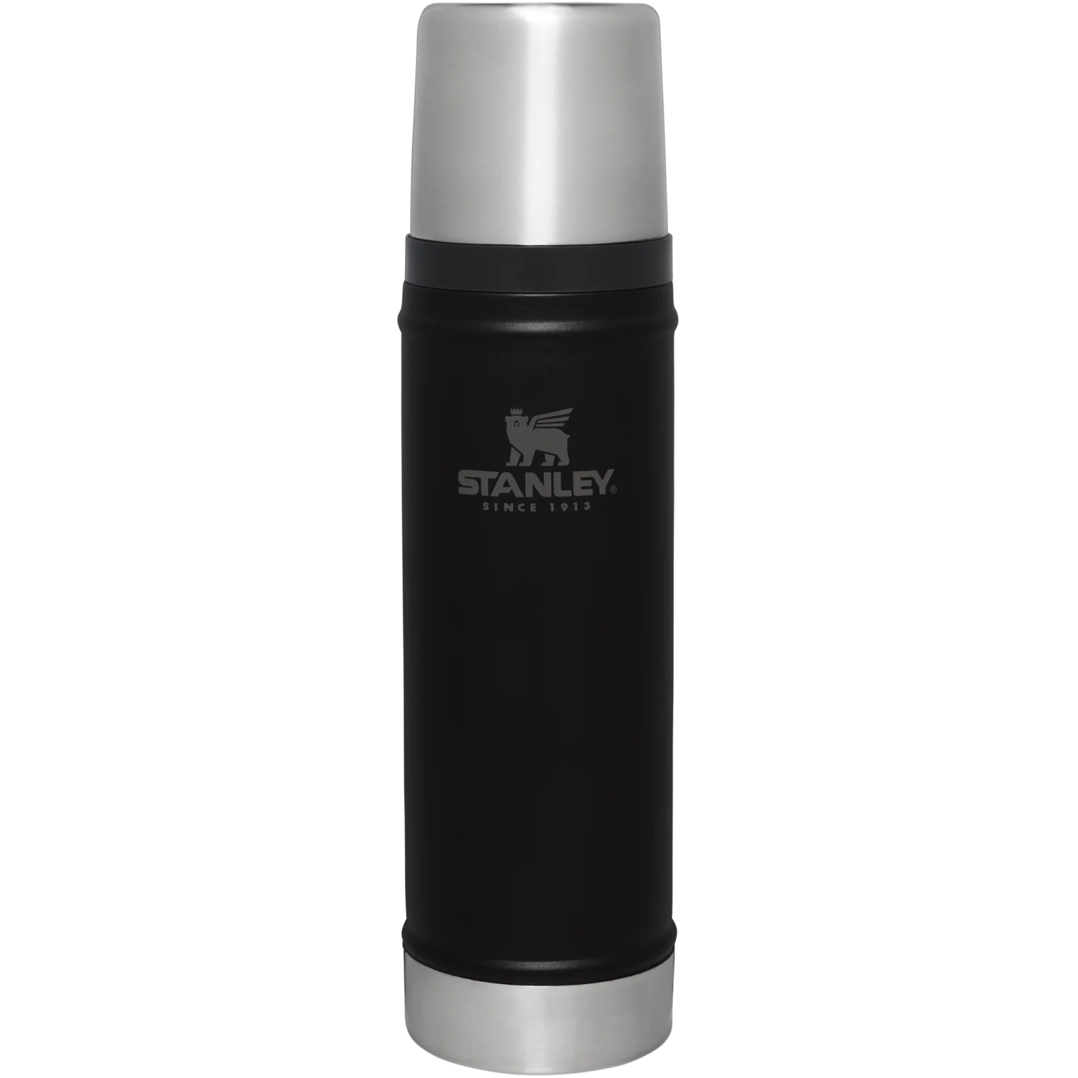Classic Legendary Bottle | 20 OZ - Image 16