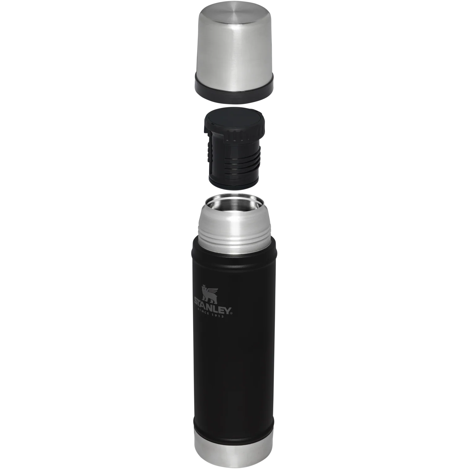 Classic Legendary Bottle | 20 OZ - Image 18