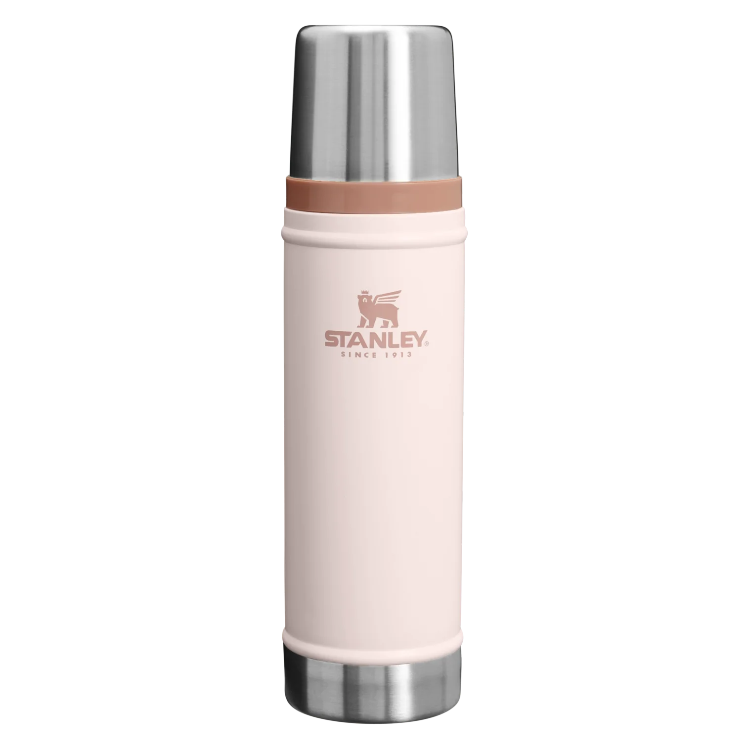 Classic Legendary Bottle | 20 OZ - Image 20