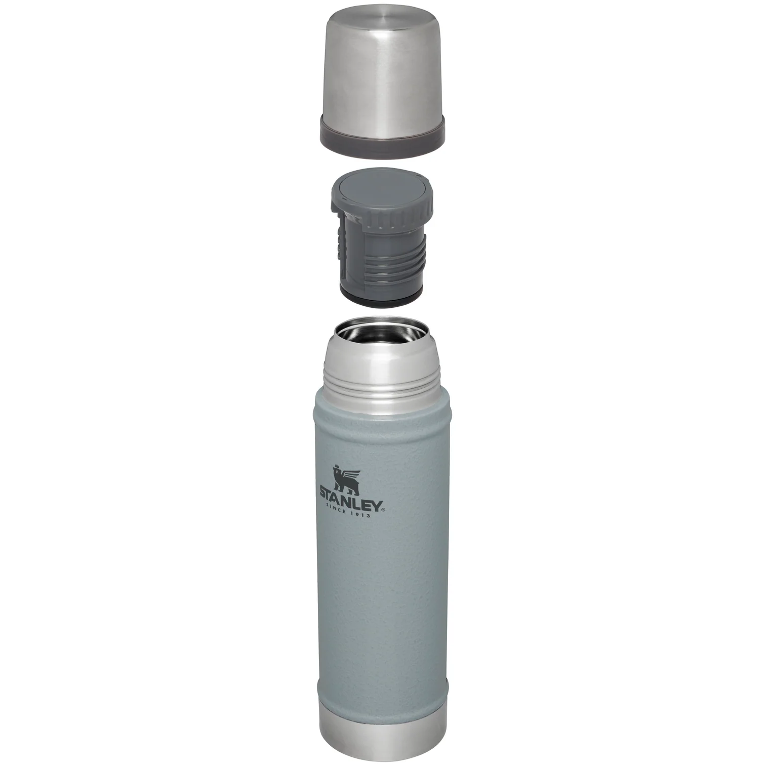 Classic Legendary Bottle | 20 OZ - Image 3