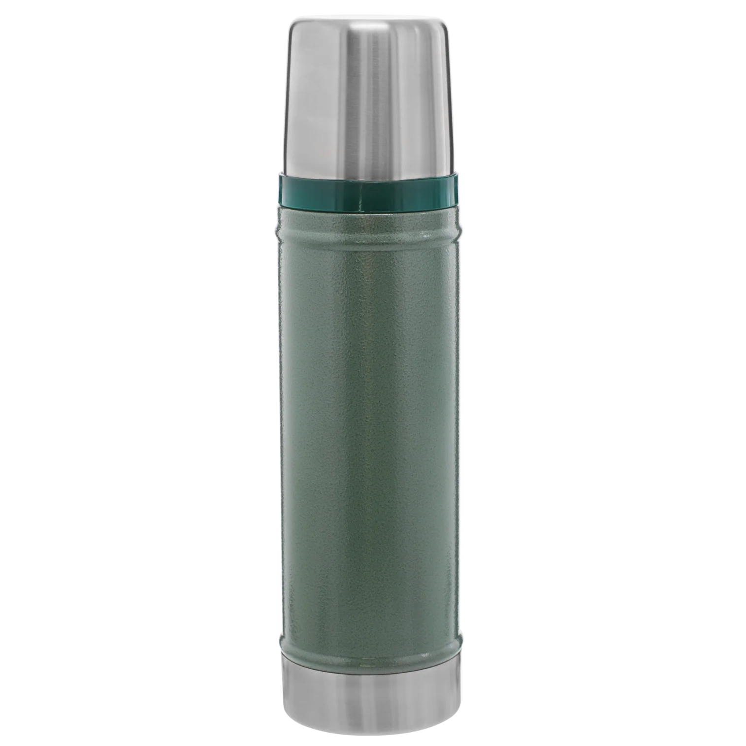 Classic Legendary Bottle | 20 OZ - Stanley Create - Image 3
