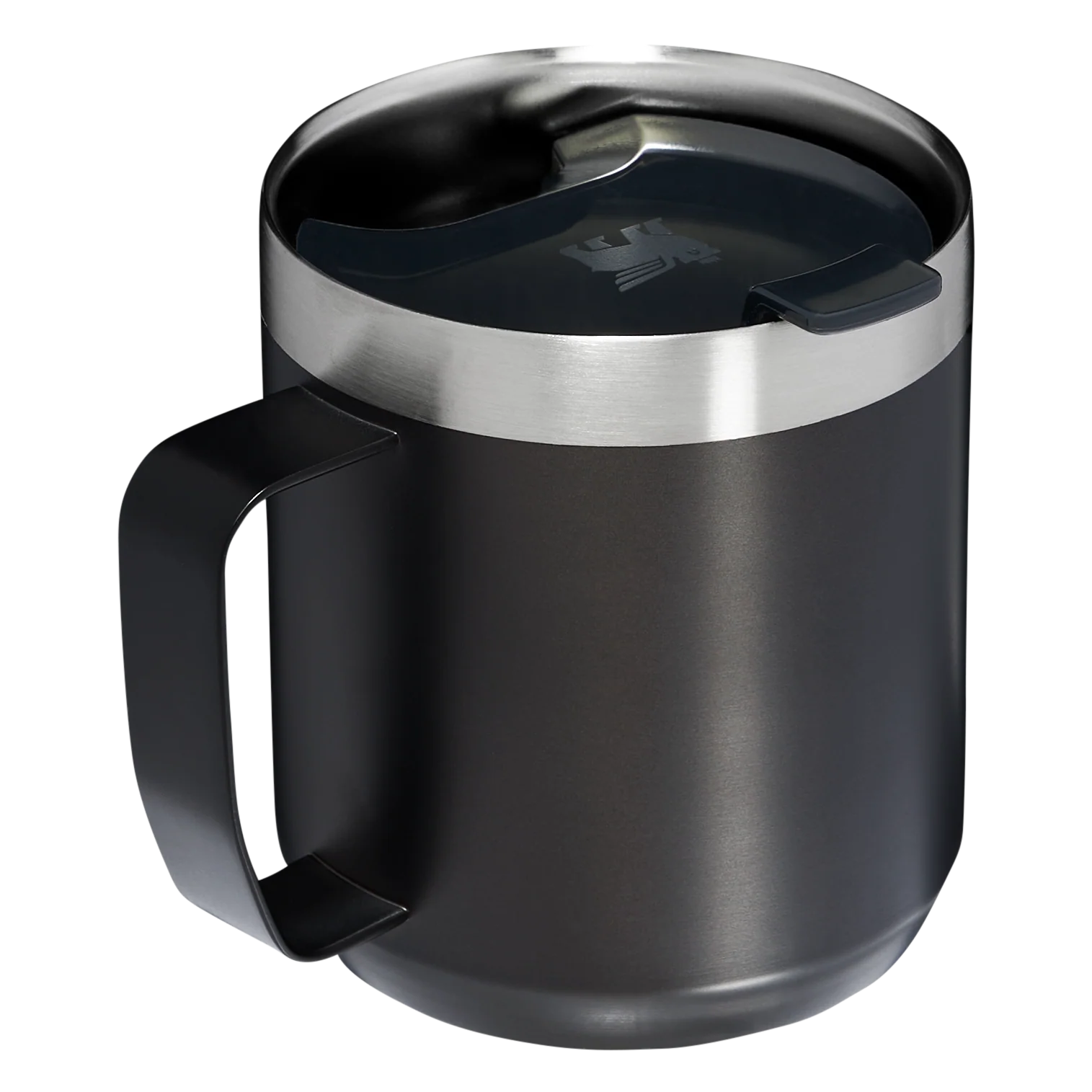 Classic Legendary Camp Mug | 12 OZ - Image 14