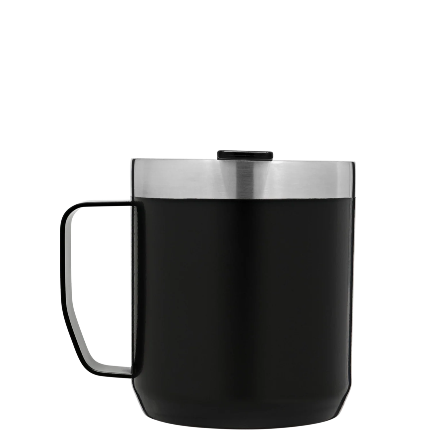Classic Legendary Camp Mug | 12 OZ - Image 18