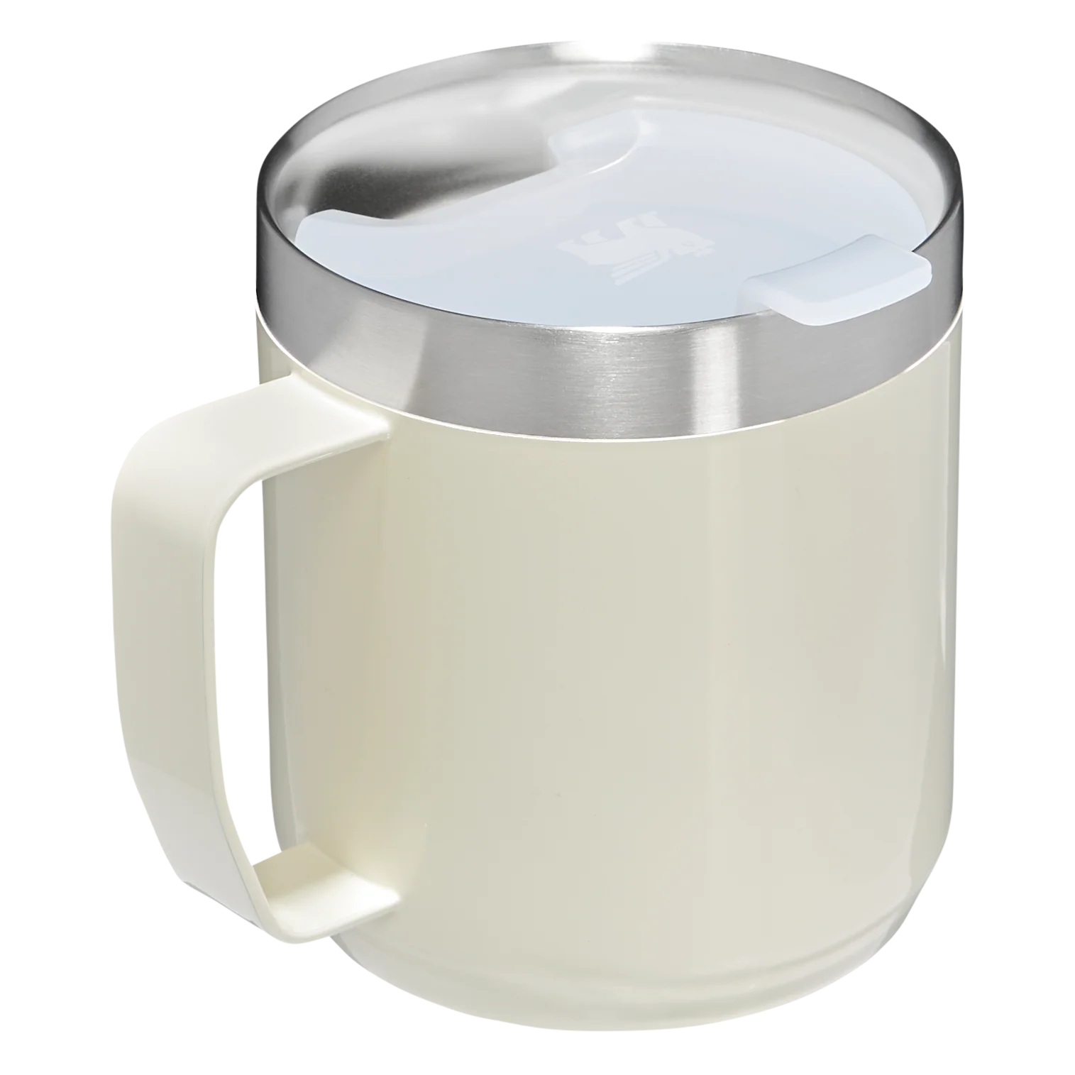 Classic Legendary Camp Mug | 12 OZ - Image 27
