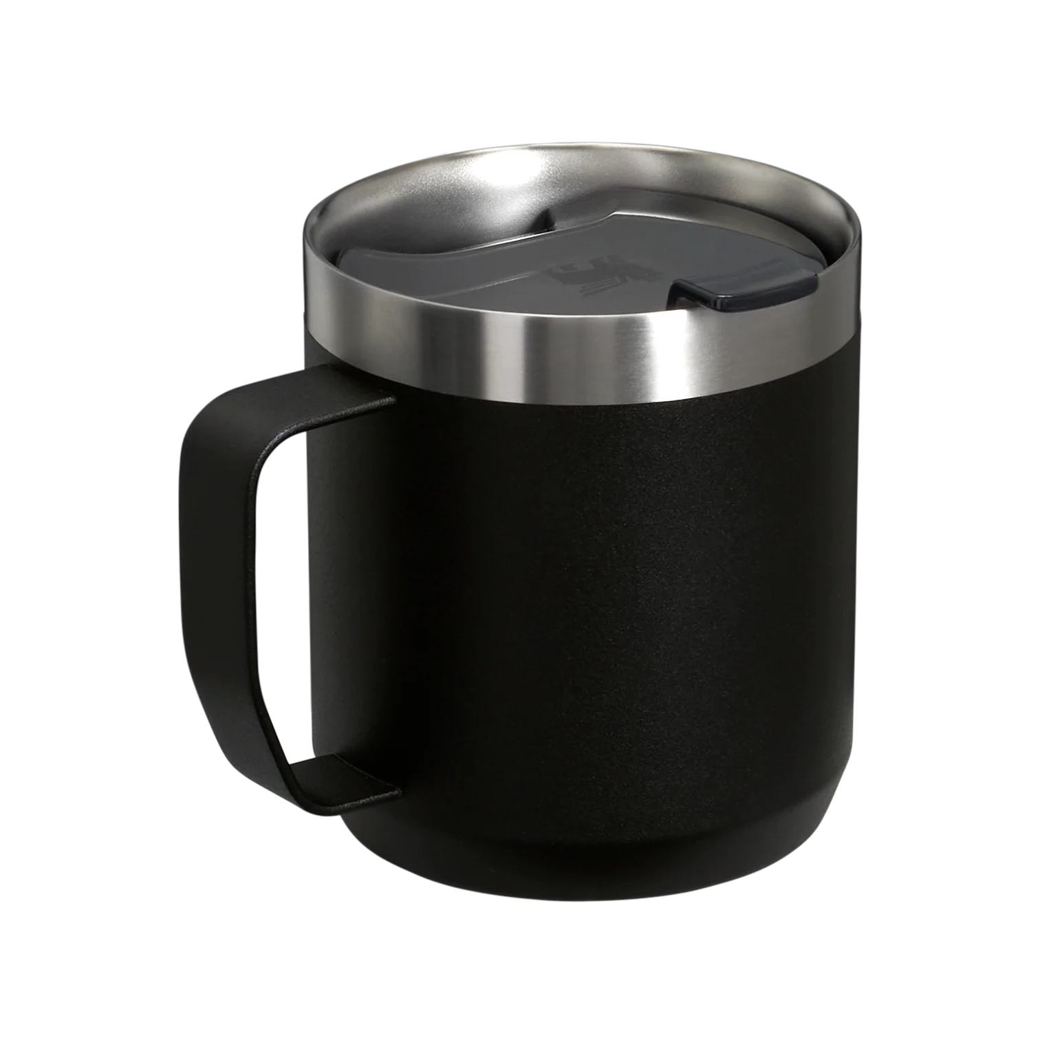 Classic Legendary Camp Mug | 12 OZ - Image 41