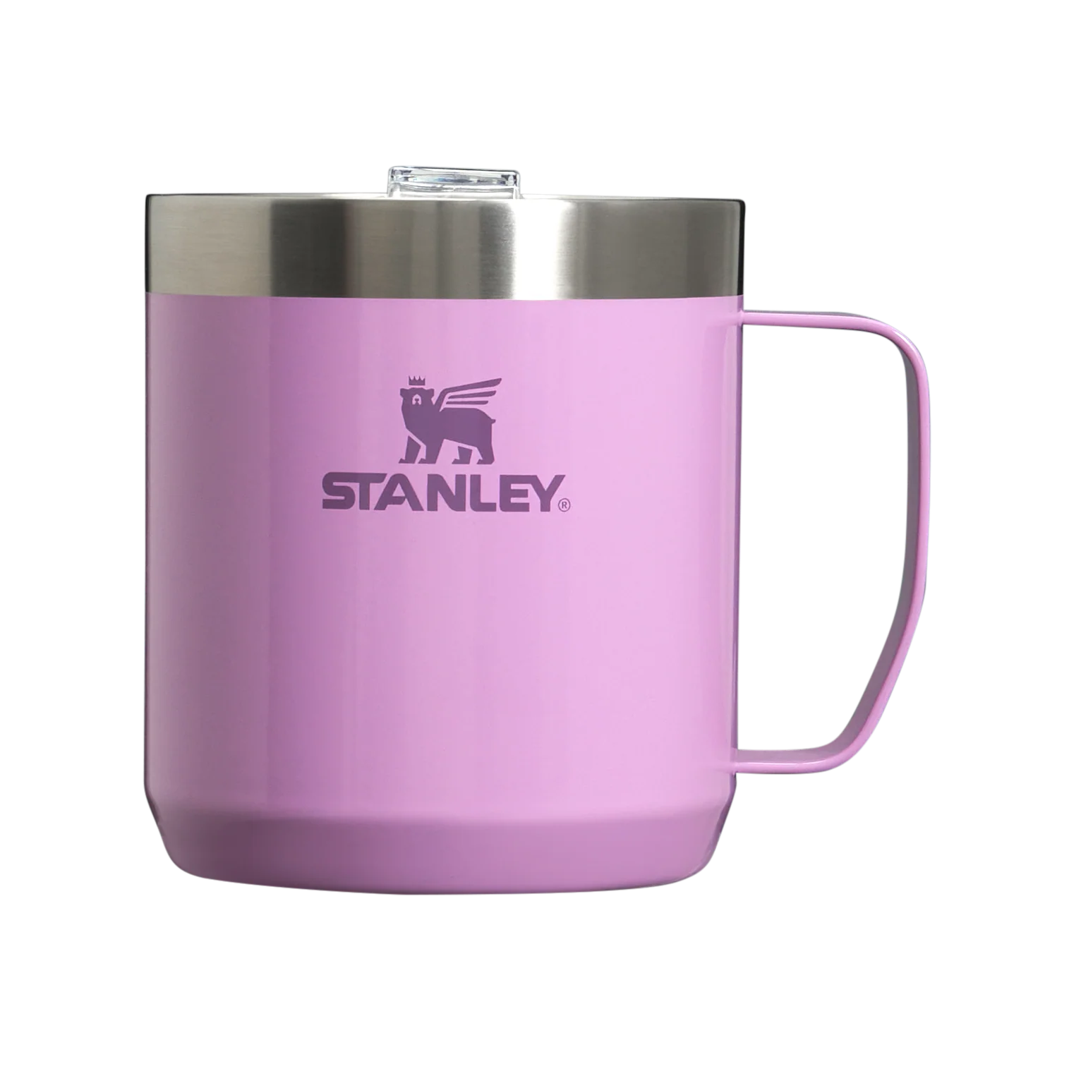 Classic Legendary Camp Mug | 12 OZ - Image 46