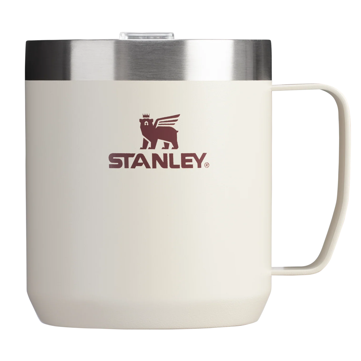 Classic Legendary Camp Mug | 12 OZ - Image 50