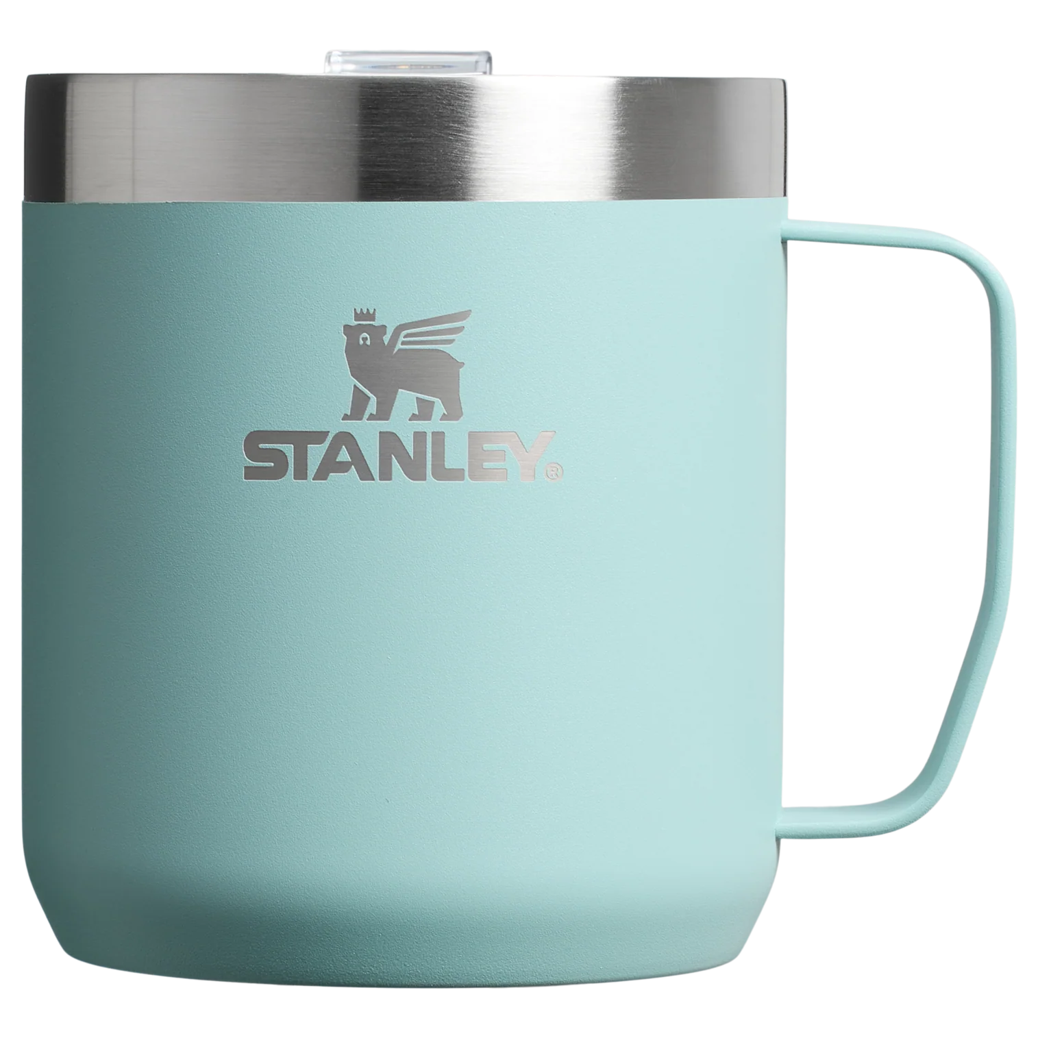 Classic Legendary Camp Mug | 12 OZ - Image 58