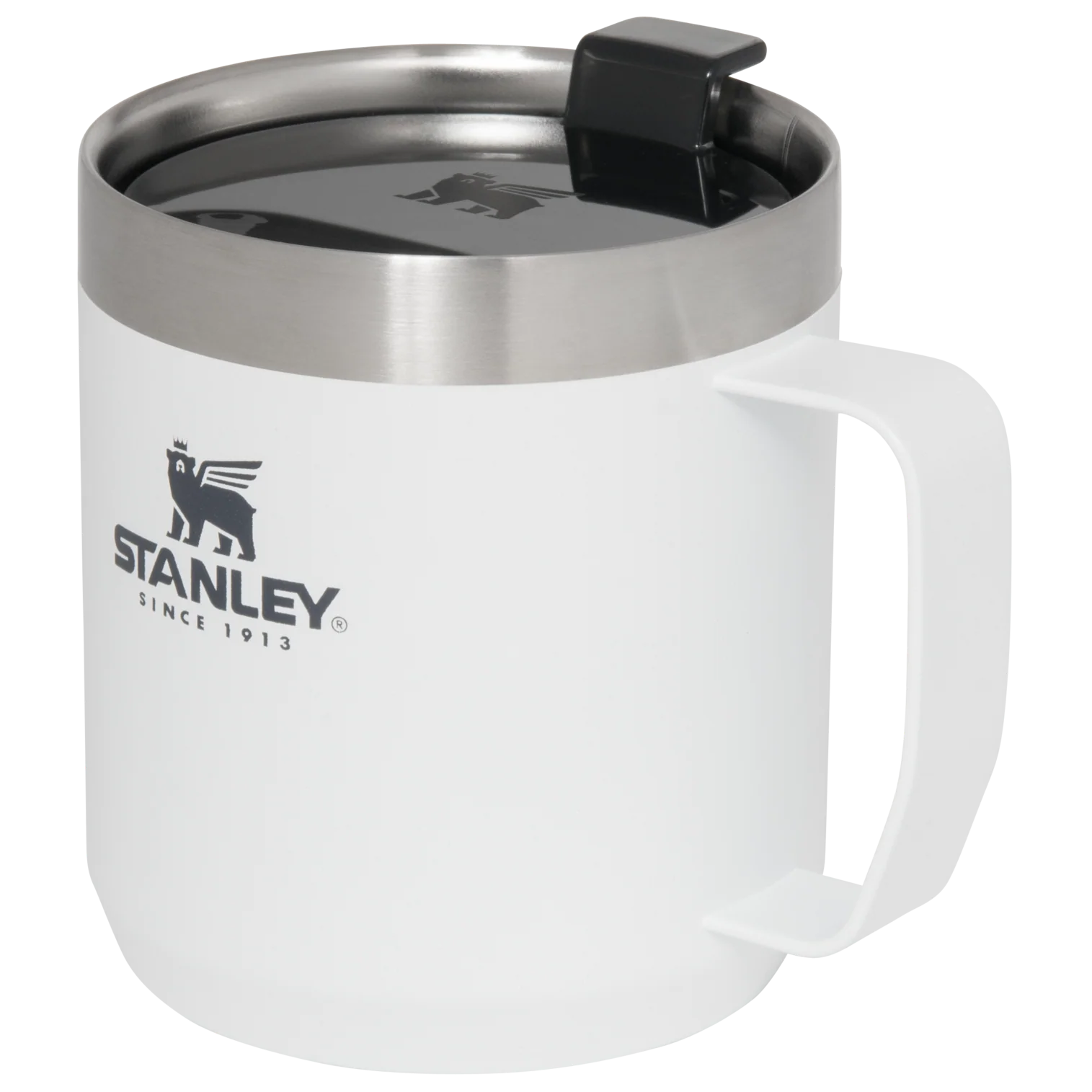Classic Legendary Camp Mug | 12 OZ - Image 59