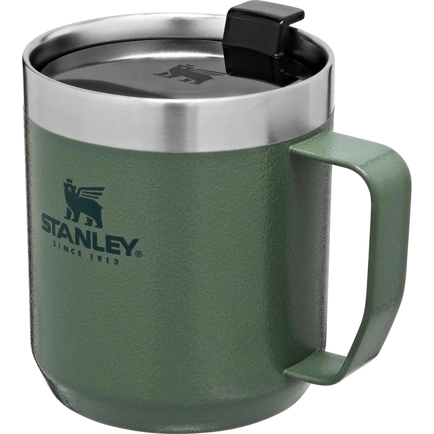 Classic Legendary Camp Mug | 12 OZ - Image 62