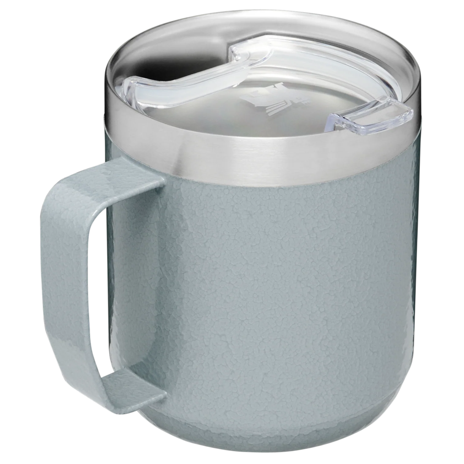 Classic Legendary Camp Mug | 12 OZ - Image 67
